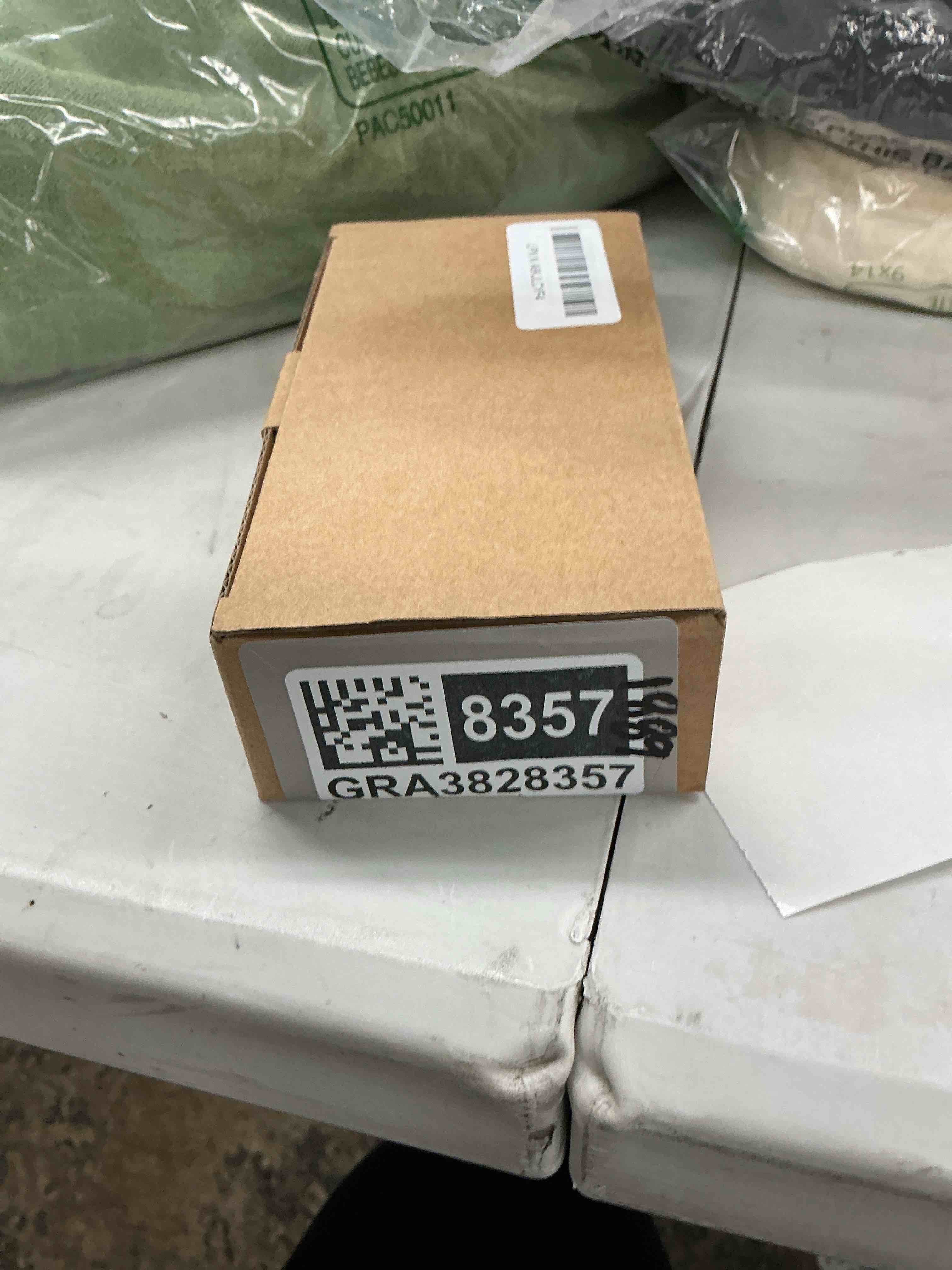 https://s3.amazonaws.com/lotting-images-prod/EmanualPiazza/GRA3828357_1778075504683.jpeg