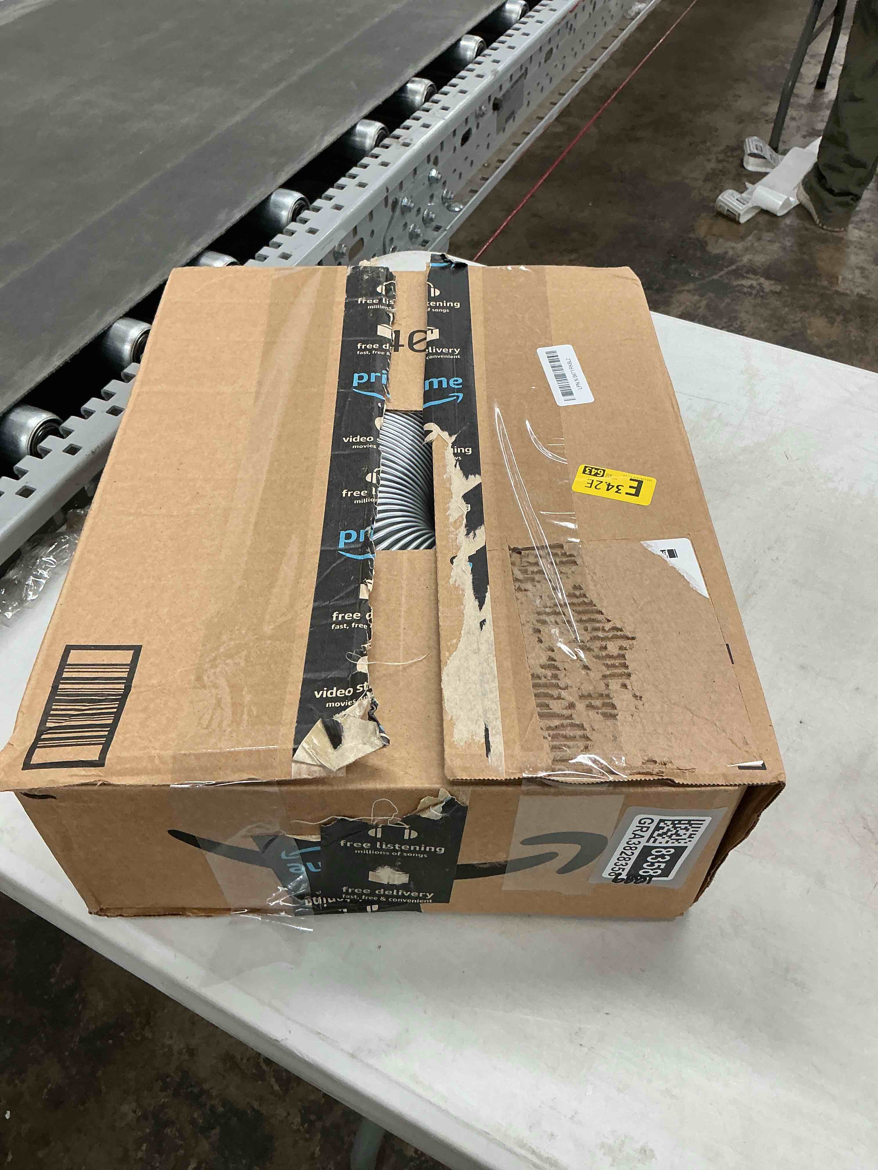 https://s3.amazonaws.com/lotting-images-prod/EmanualPiazza/GRA3828358_1778075706673.jpeg