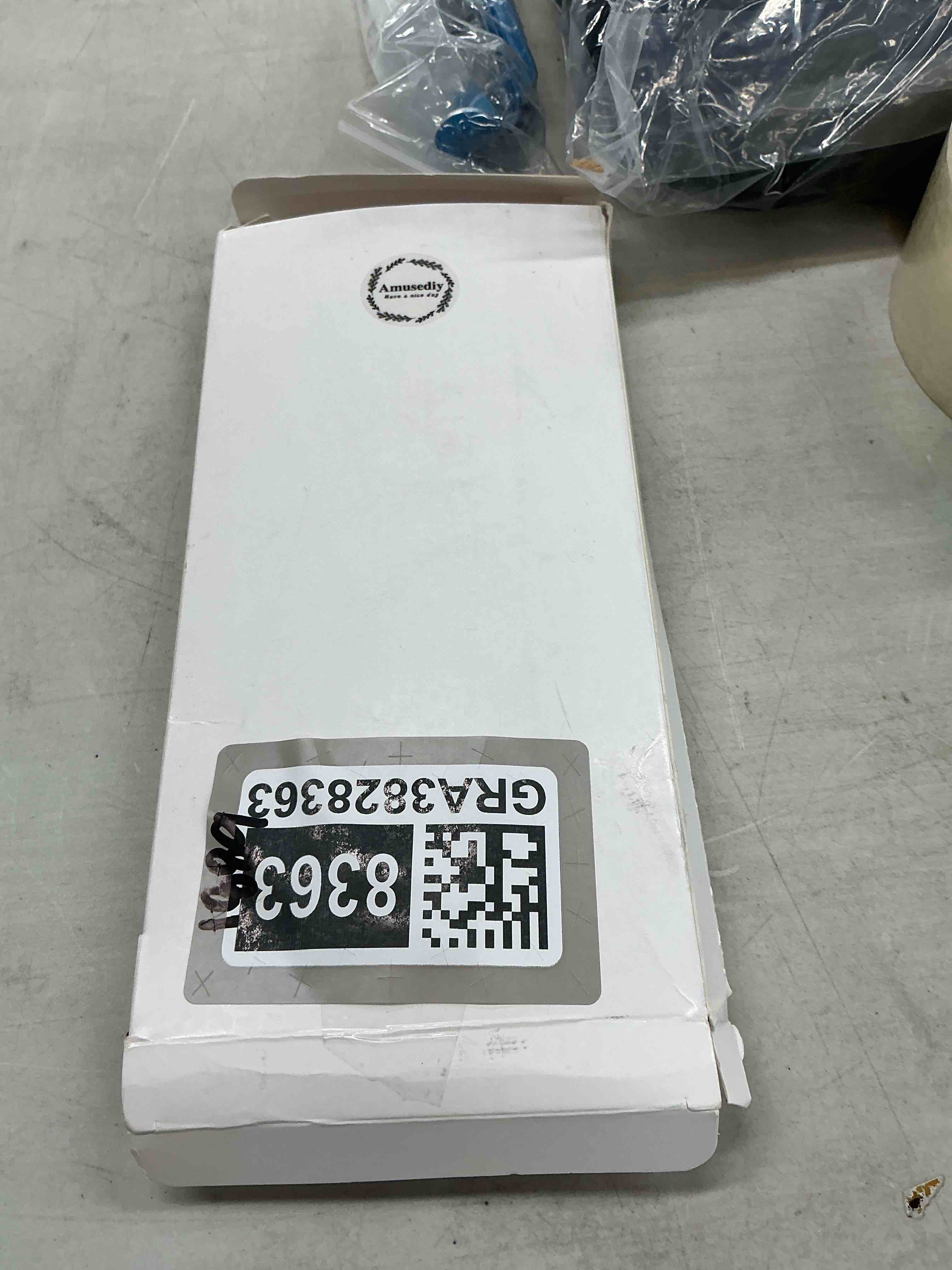 https://s3.amazonaws.com/lotting-images-prod/EmanualPiazza/GRA3828363_1778078130569.jpeg