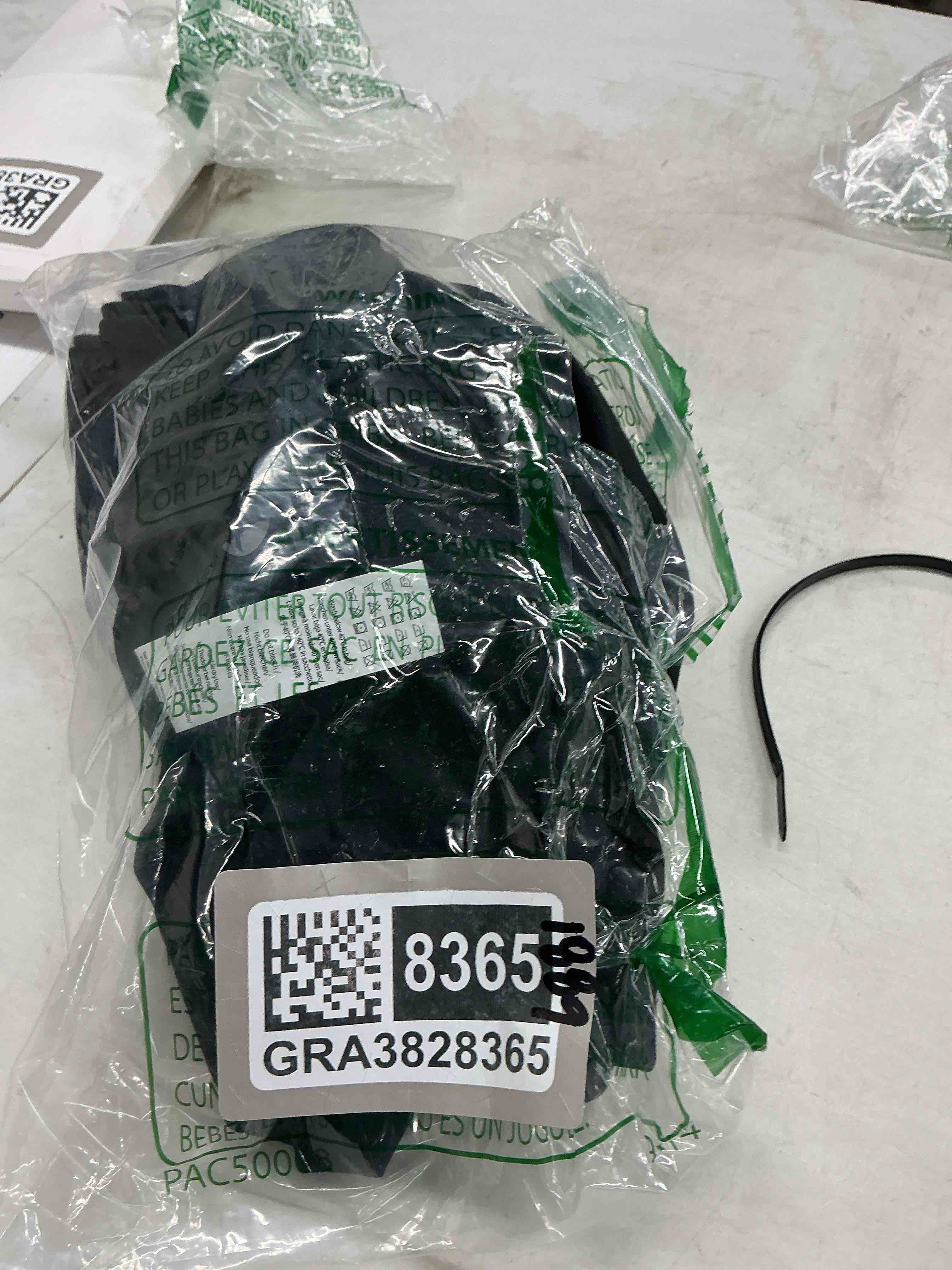 https://s3.amazonaws.com/lotting-images-prod/EmanualPiazza/GRA3828365_1778078333997.jpeg