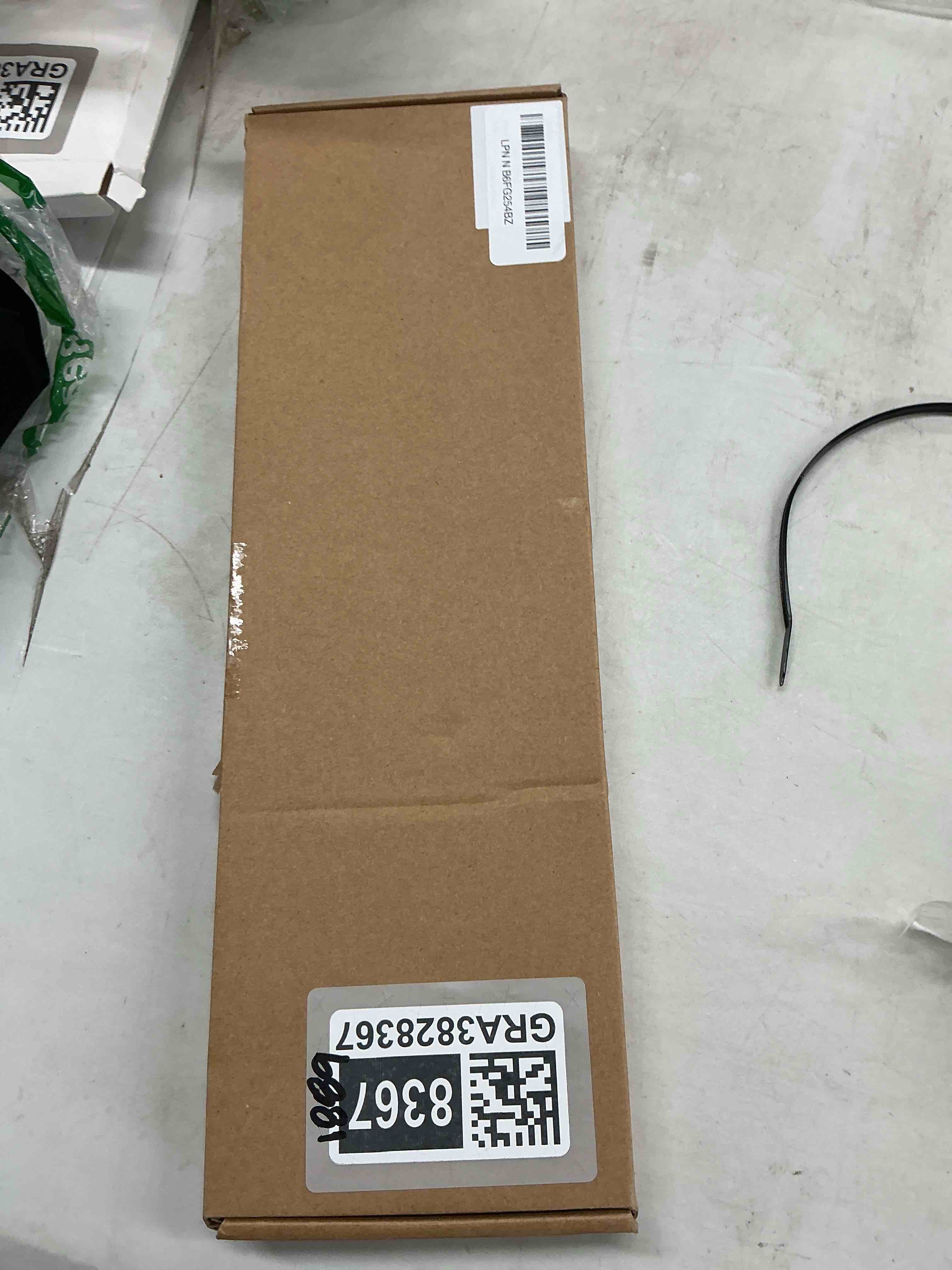 https://s3.amazonaws.com/lotting-images-prod/EmanualPiazza/GRA3828367_1778078460017.jpeg