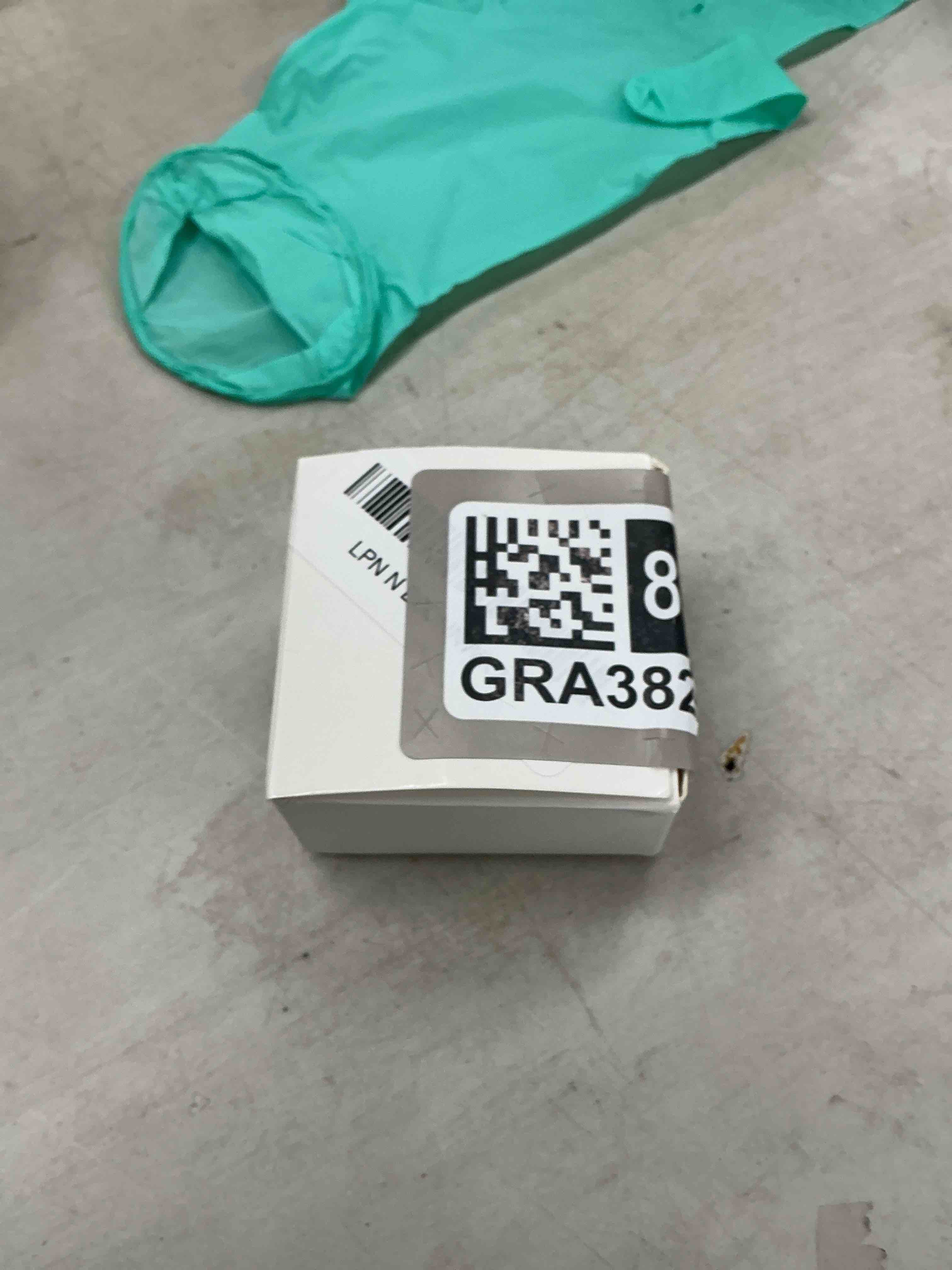 https://s3.amazonaws.com/lotting-images-prod/EmanualPiazza/GRA3828368_1778078580148.jpeg
