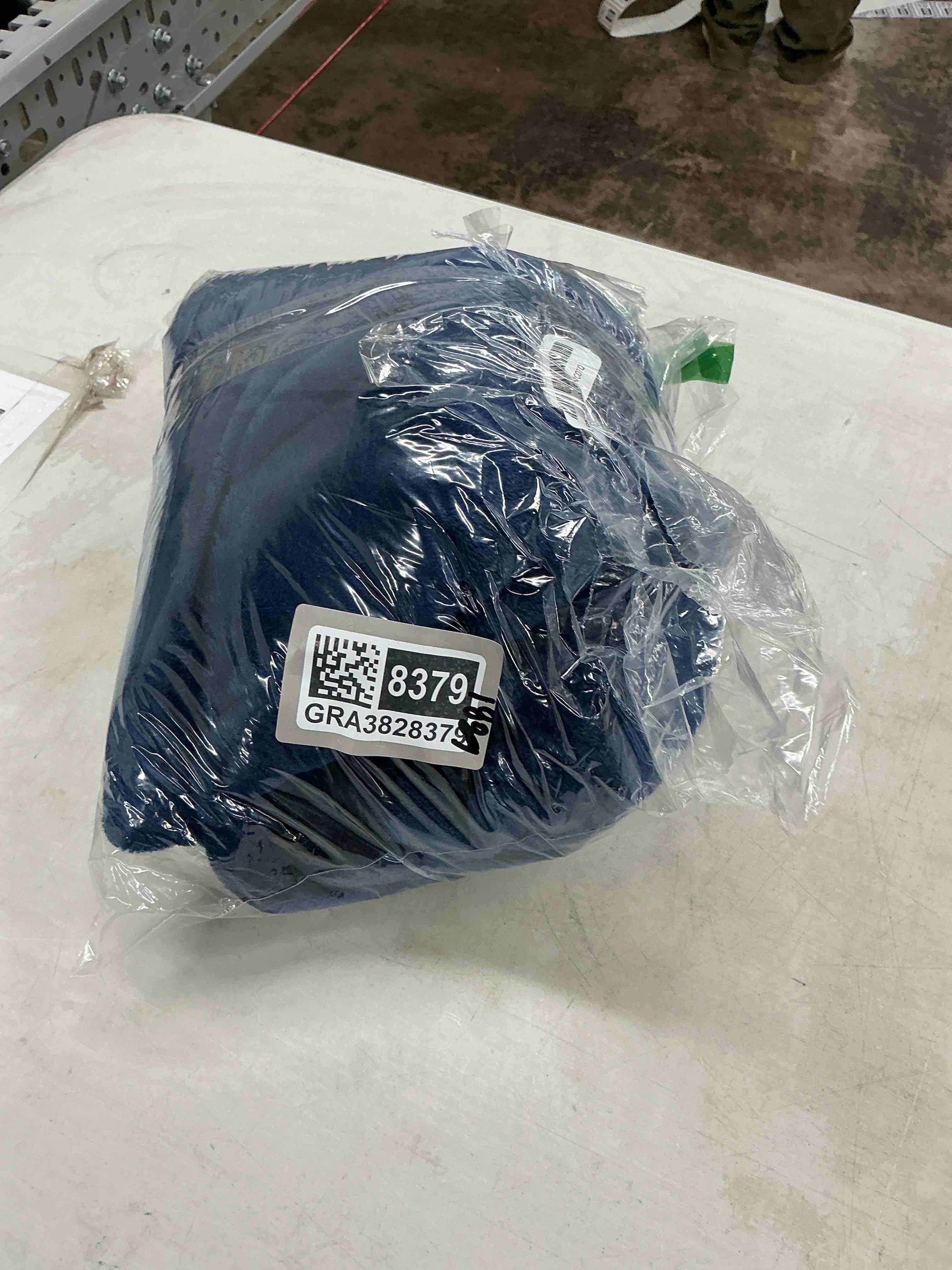 https://s3.amazonaws.com/lotting-images-prod/EmanualPiazza/GRA3828379_1778076796989.jpeg