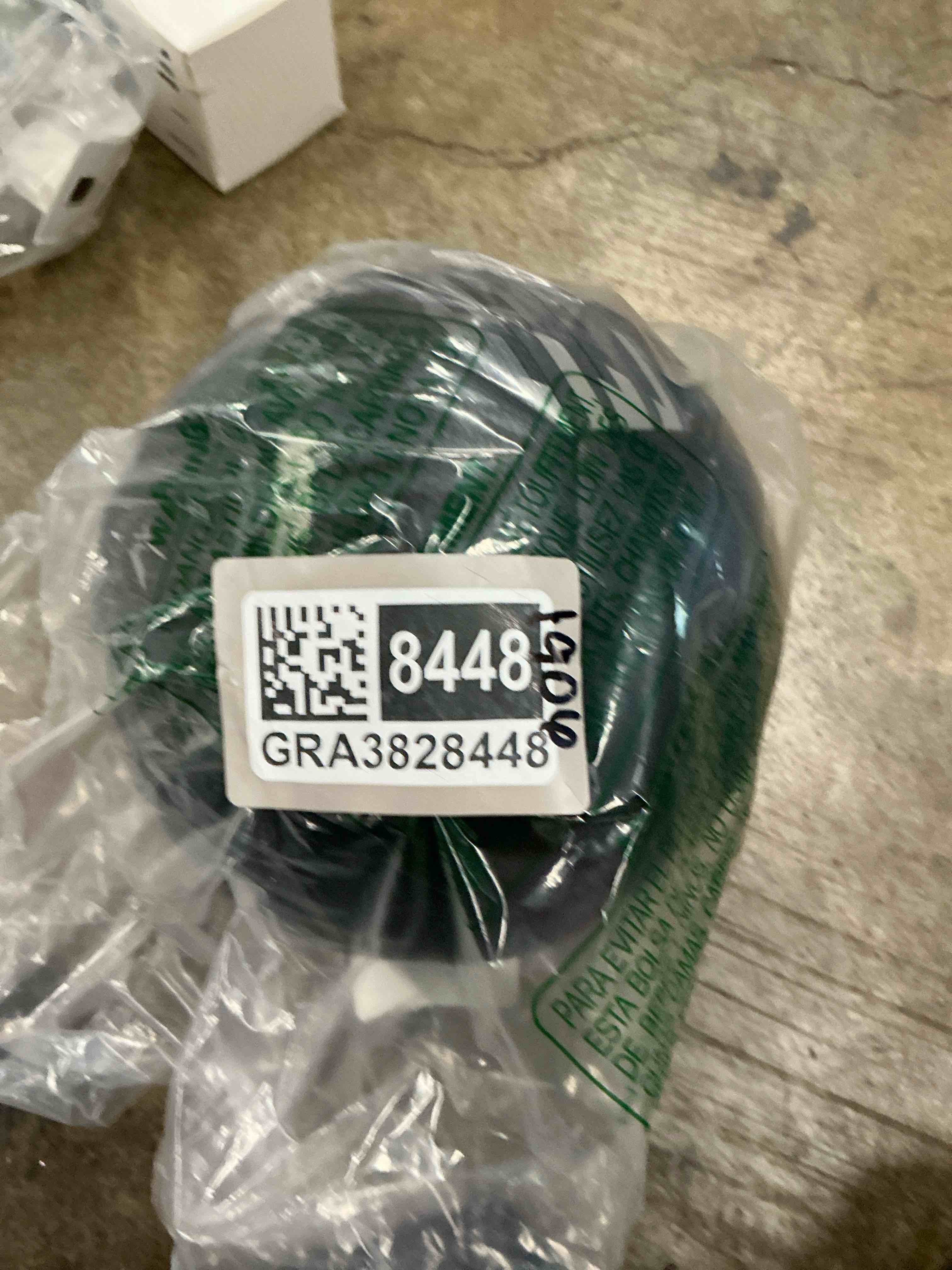 https://s3.amazonaws.com/lotting-images-prod/EmanualPiazza/GRA3828448_1778090057858.jpeg