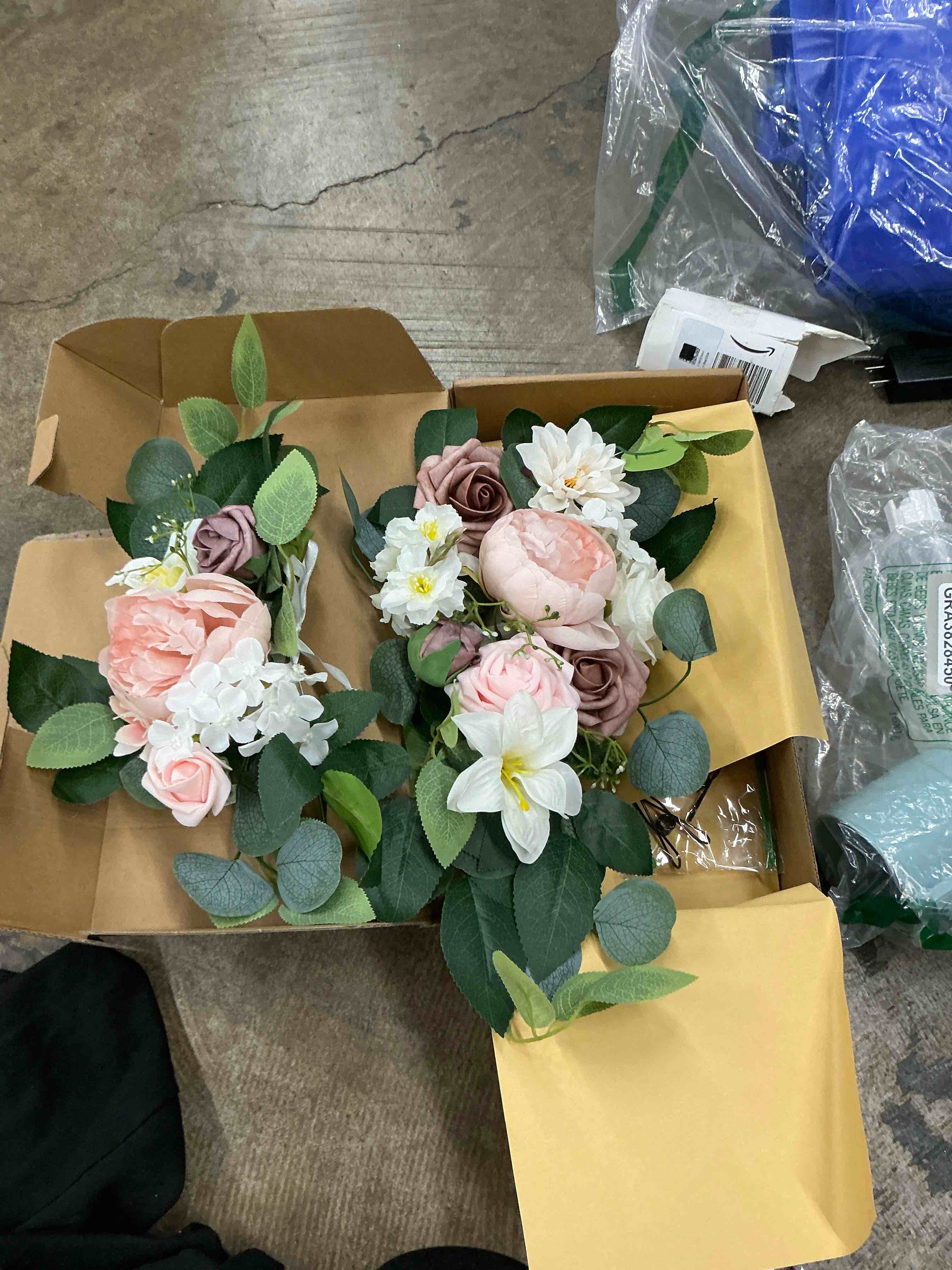 https://s3.amazonaws.com/lotting-images-prod/EmanualPiazza/GRA3828451_1778090337142.jpeg