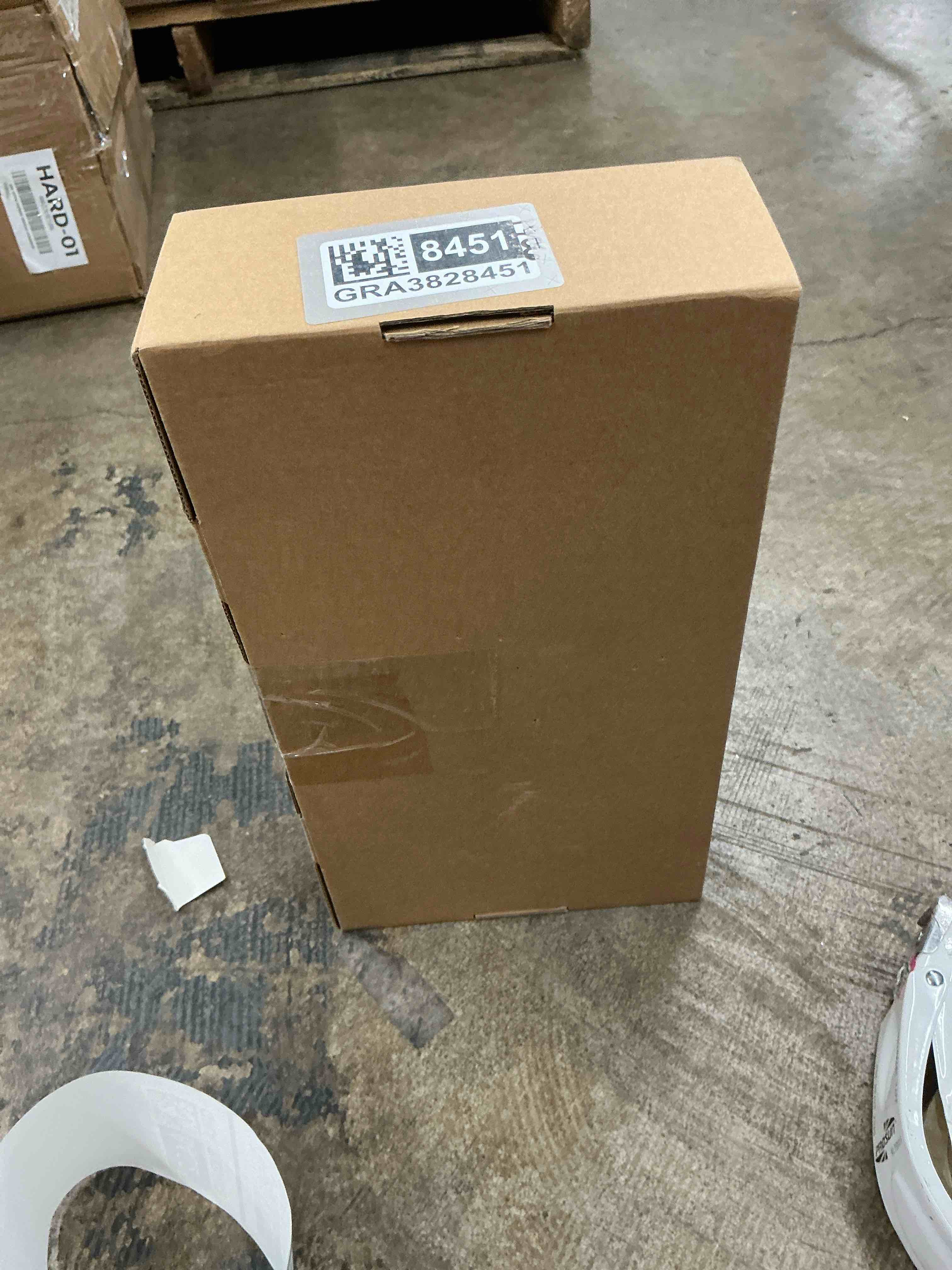 https://s3.amazonaws.com/lotting-images-prod/EmanualPiazza/GRA3828451_1778090419507.jpeg