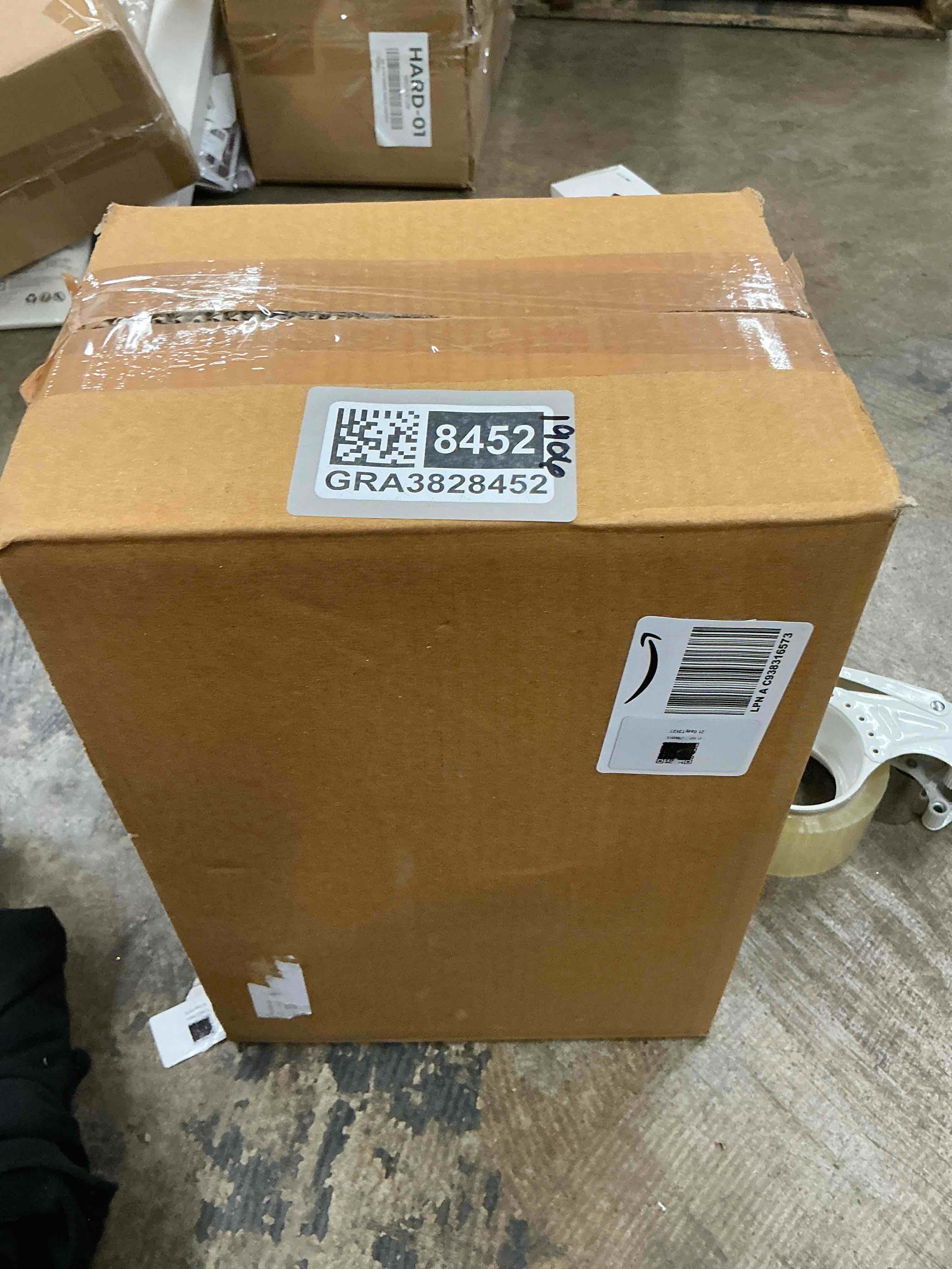 https://s3.amazonaws.com/lotting-images-prod/EmanualPiazza/GRA3828452_1778090647244.jpeg