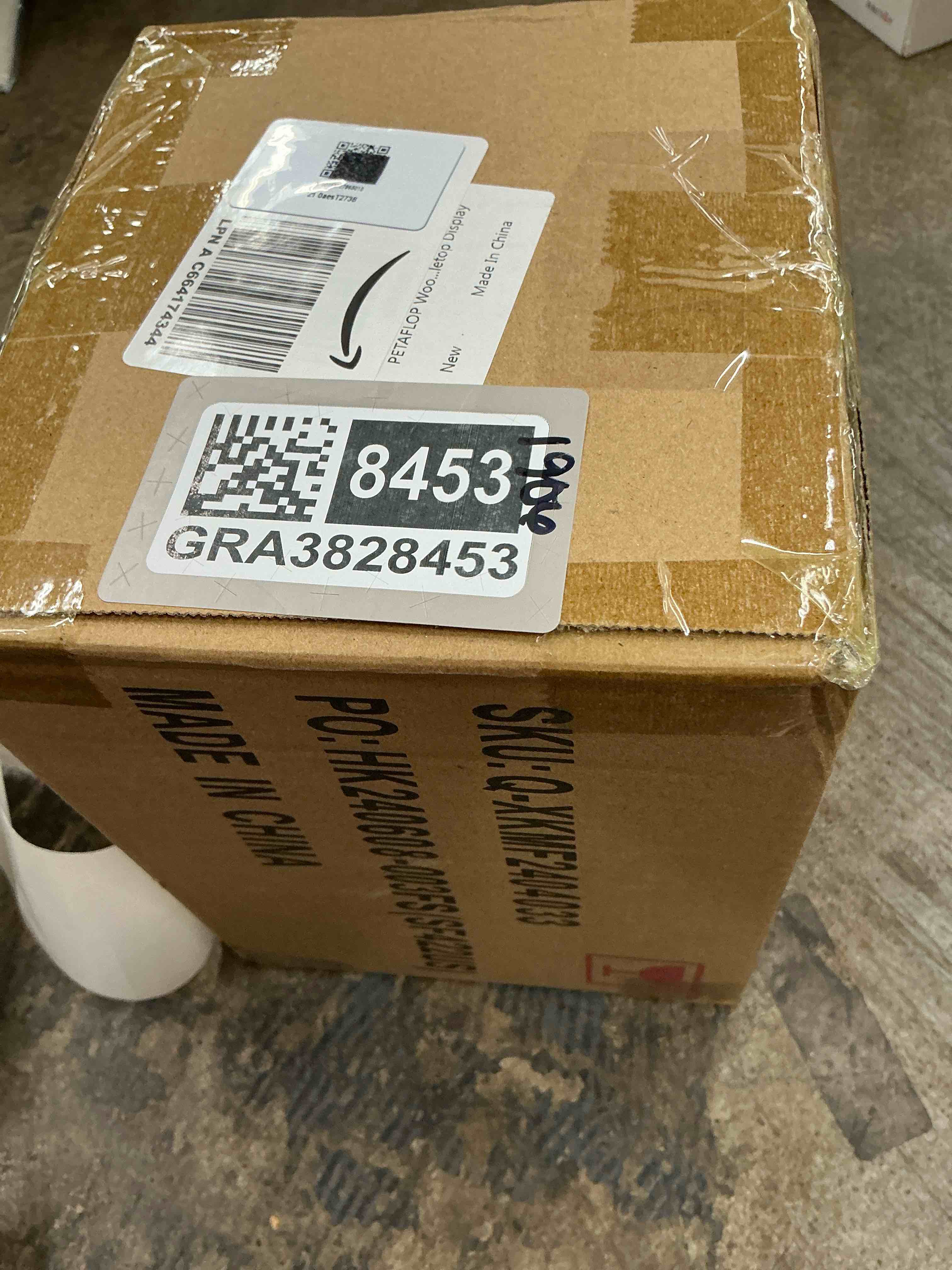 https://s3.amazonaws.com/lotting-images-prod/EmanualPiazza/GRA3828453_1778090710672.jpeg