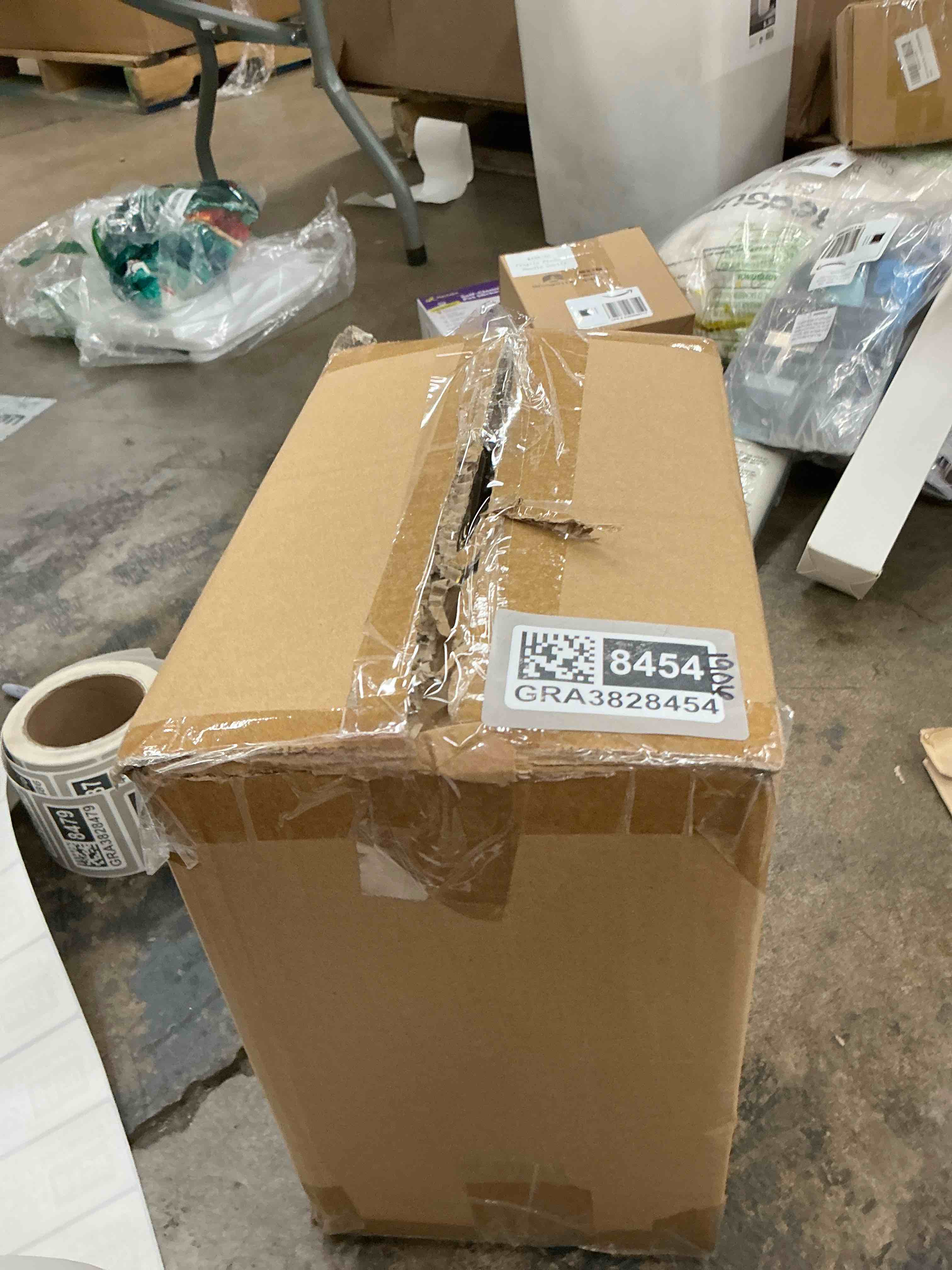 https://s3.amazonaws.com/lotting-images-prod/EmanualPiazza/GRA3828454_1778090955247.jpeg