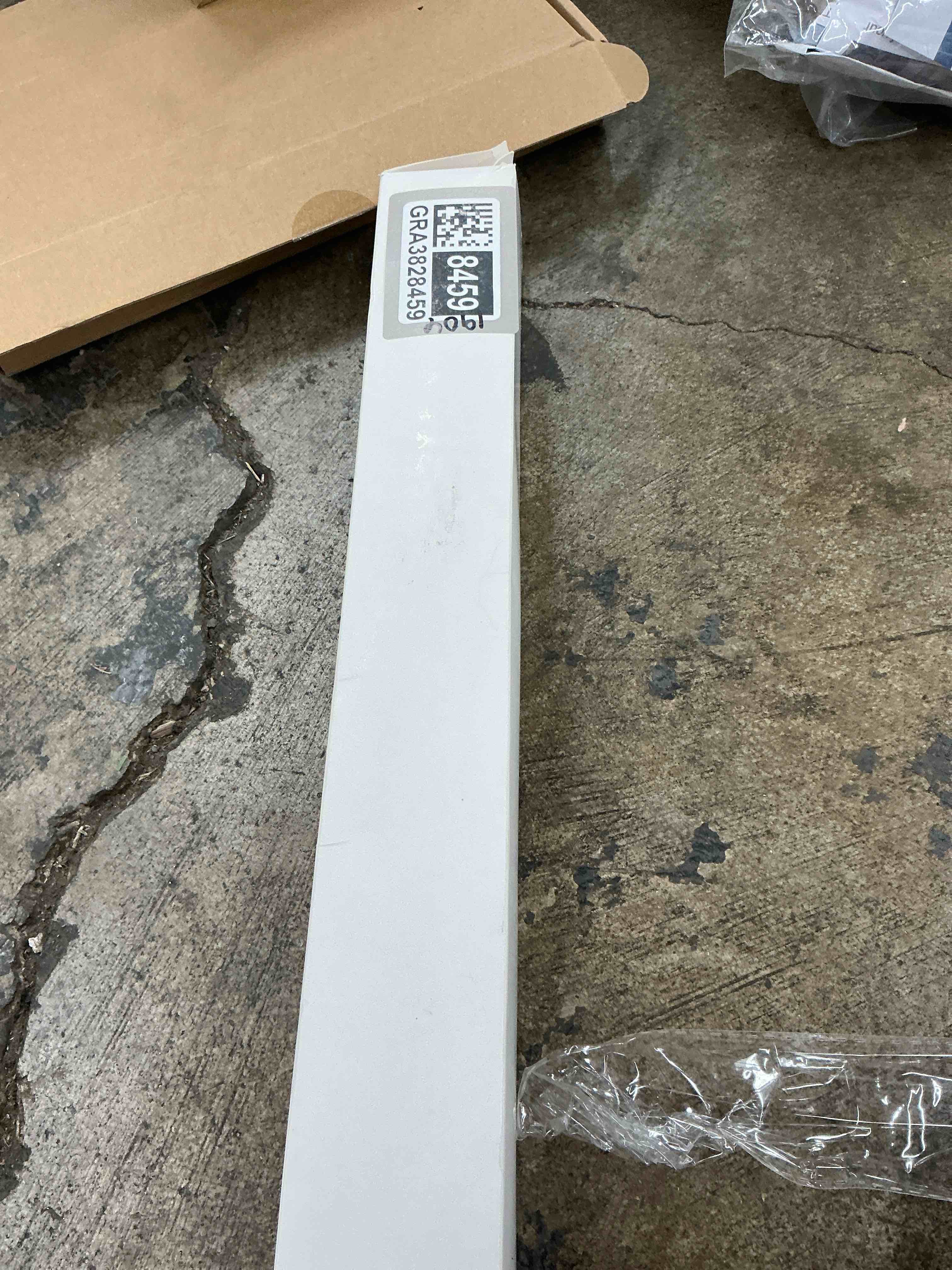 https://s3.amazonaws.com/lotting-images-prod/EmanualPiazza/GRA3828459_1778091393354.jpeg