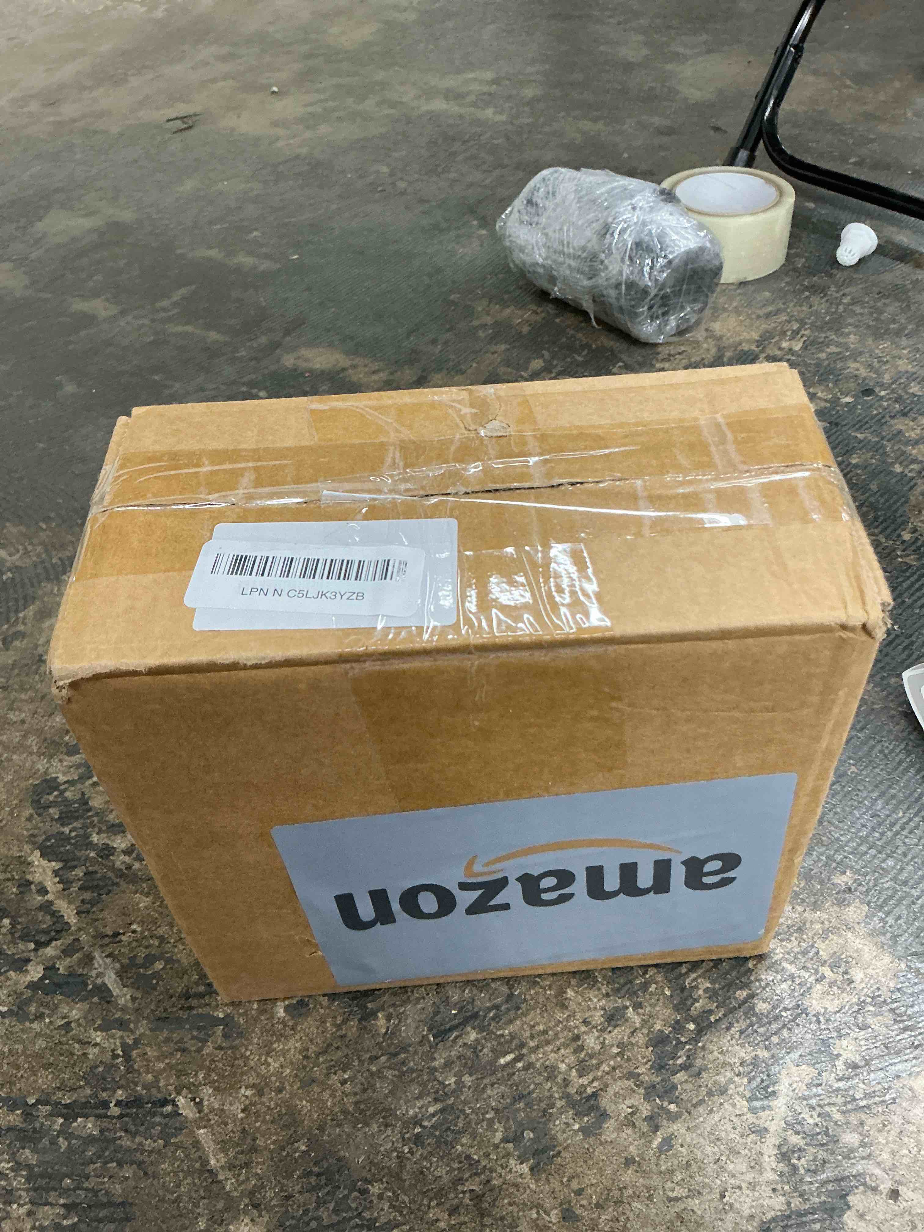 https://s3.amazonaws.com/lotting-images-prod/EmanualPiazza/GRA3828463_1778092893647.jpeg