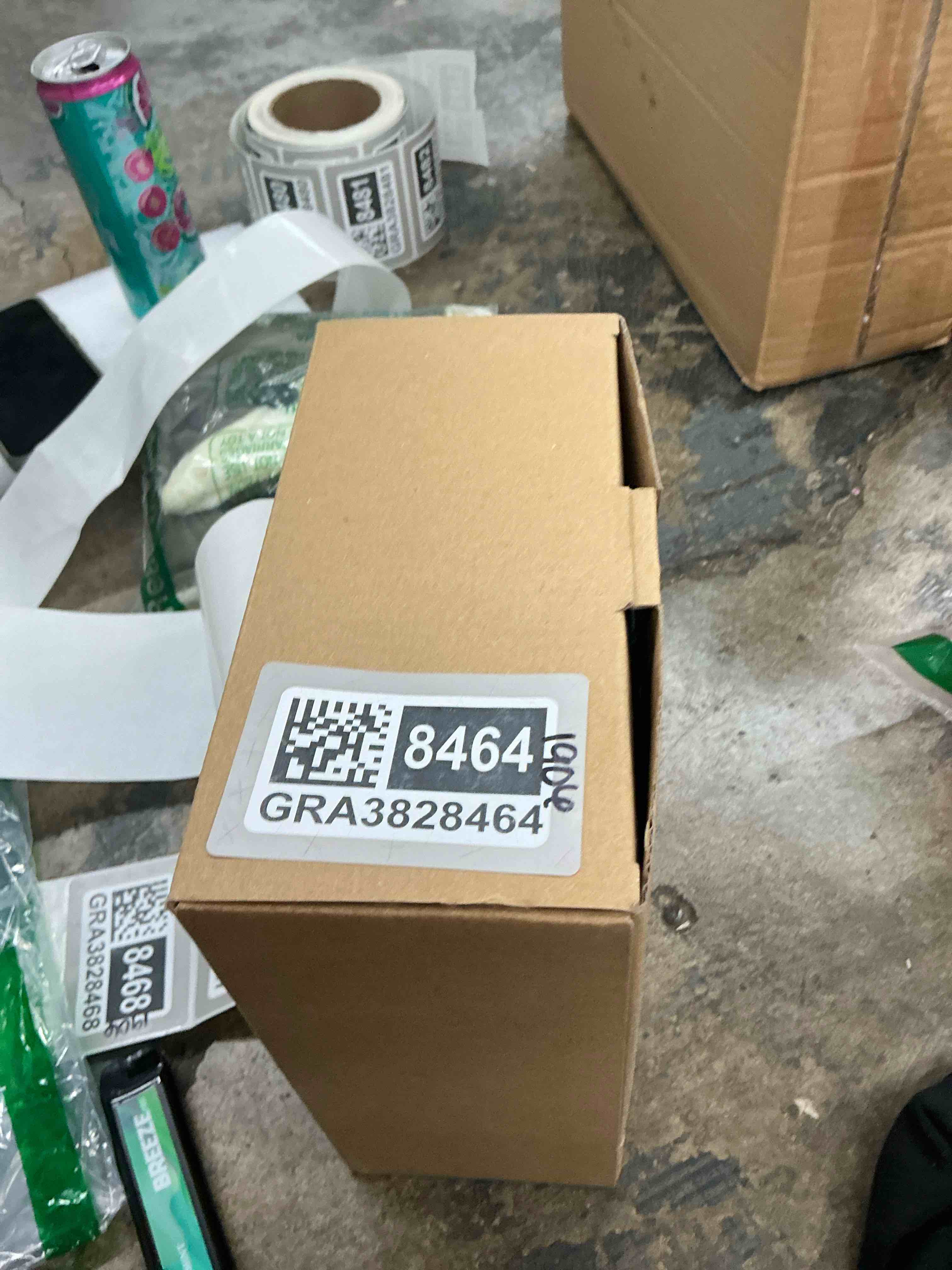 https://s3.amazonaws.com/lotting-images-prod/EmanualPiazza/GRA3828464_1778093007320.jpeg