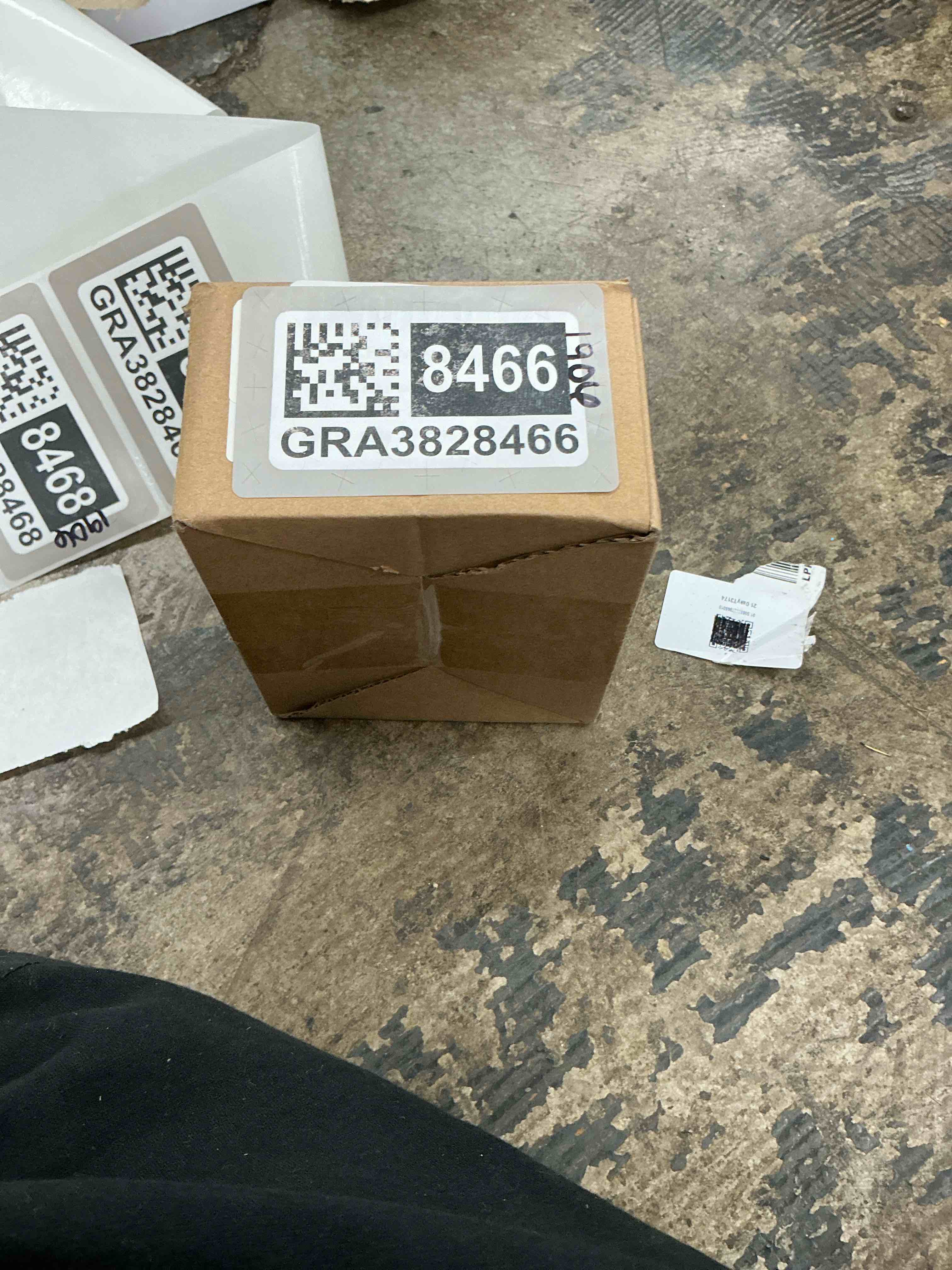 https://s3.amazonaws.com/lotting-images-prod/EmanualPiazza/GRA3828466_1778093262683.jpeg