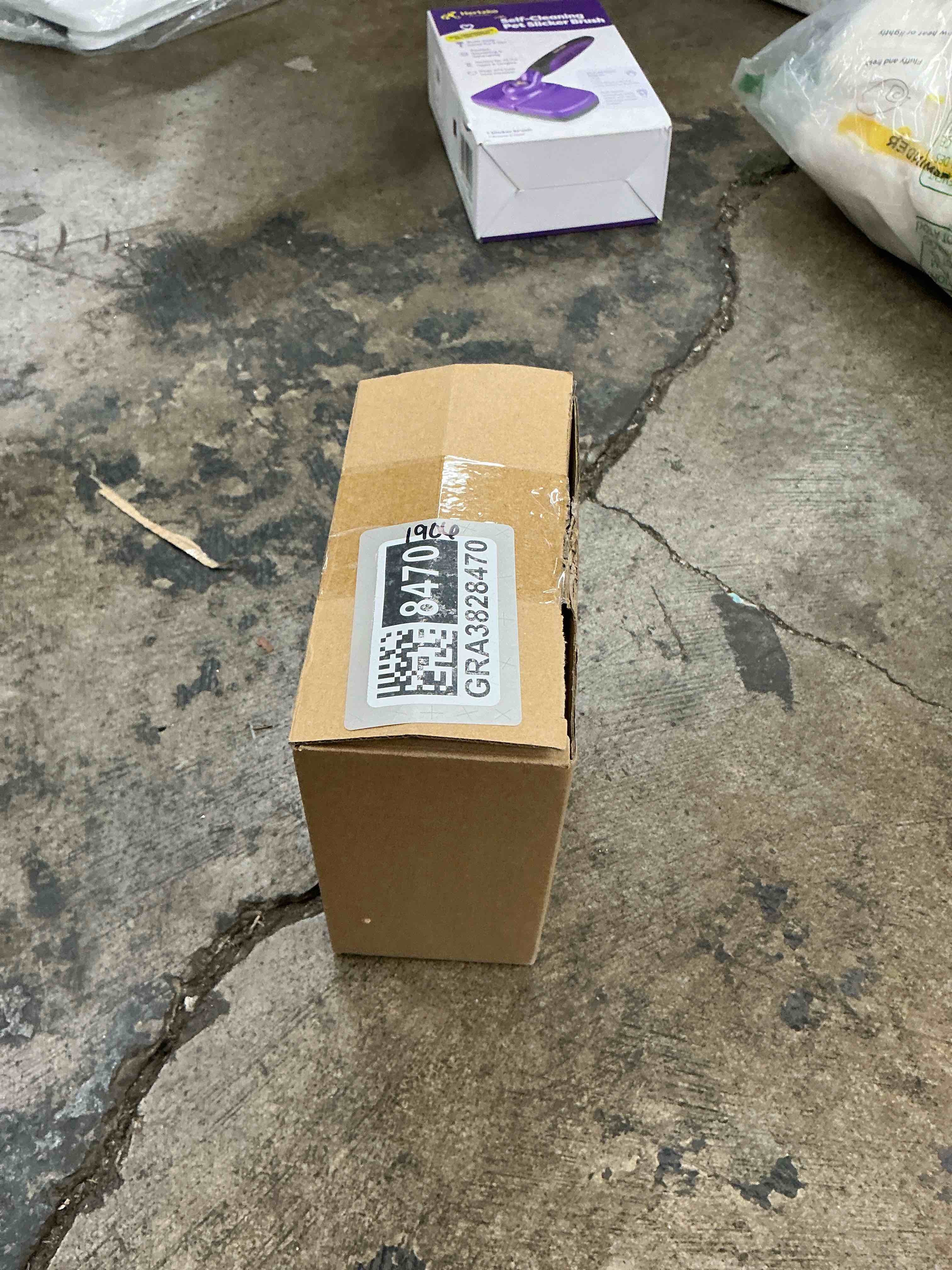 https://s3.amazonaws.com/lotting-images-prod/EmanualPiazza/GRA3828470_1778091775505.jpeg