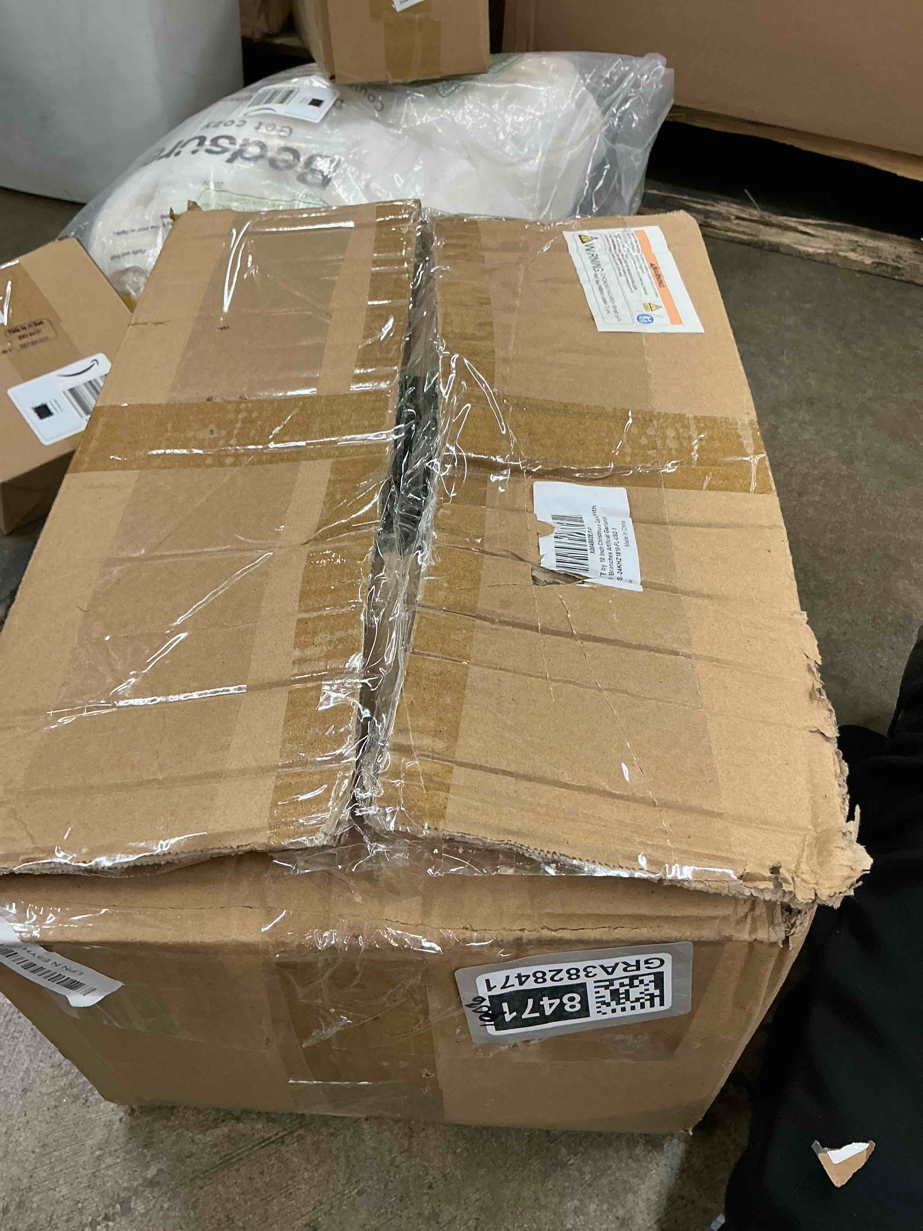 https://s3.amazonaws.com/lotting-images-prod/EmanualPiazza/GRA3828471_1778091642117.jpeg