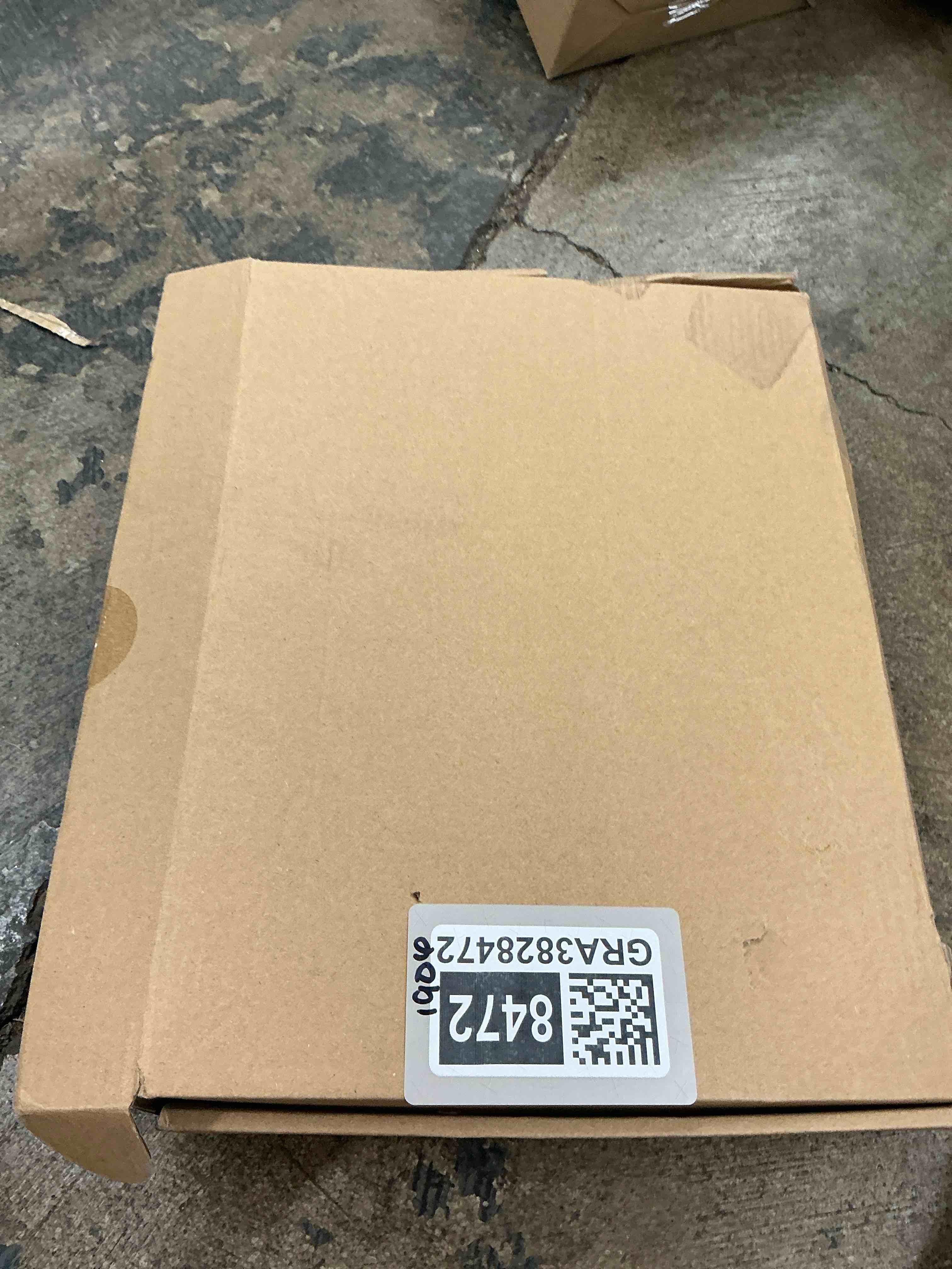 https://s3.amazonaws.com/lotting-images-prod/EmanualPiazza/GRA3828472_1778091585935.jpeg