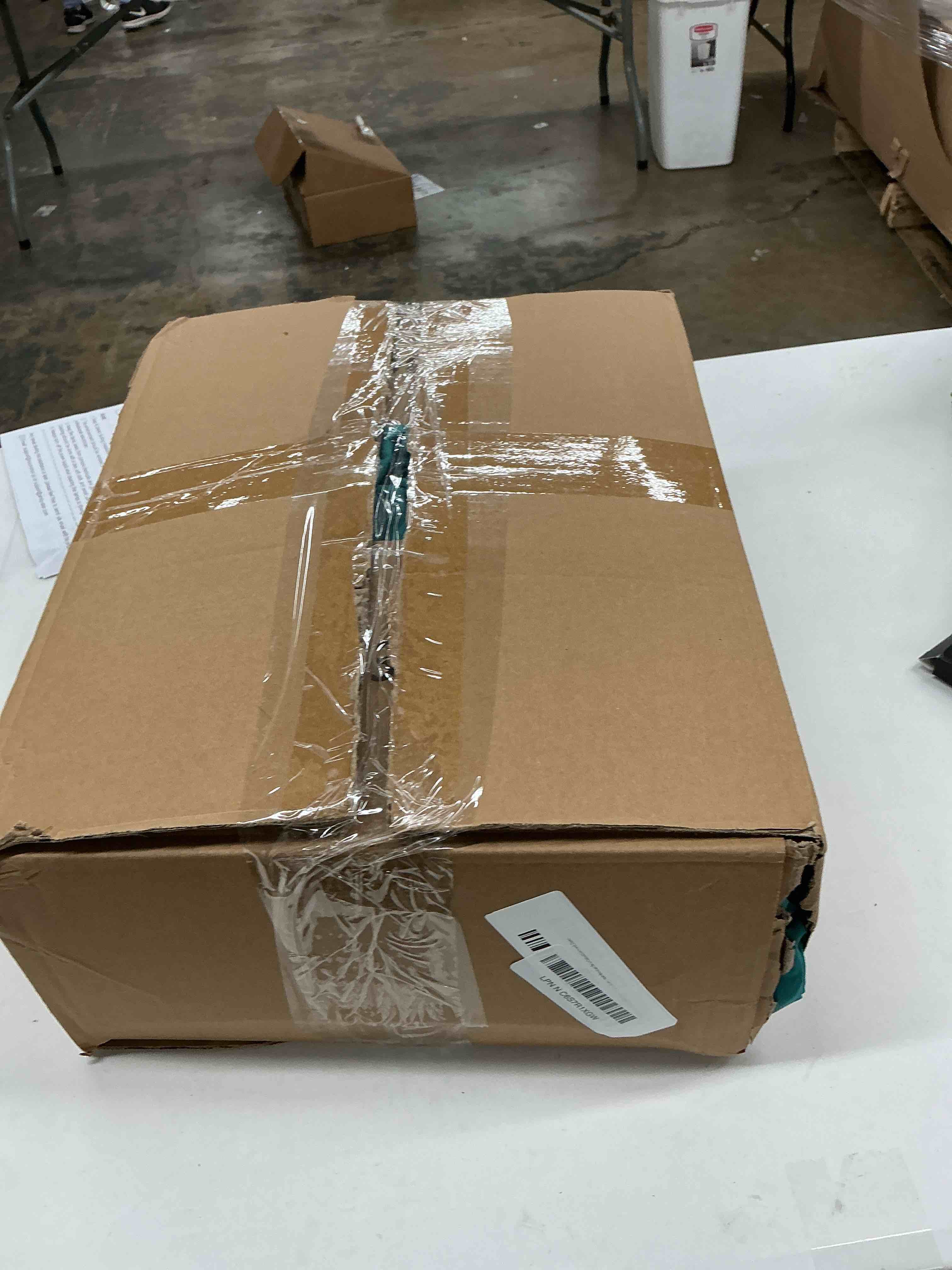https://s3.amazonaws.com/lotting-images-prod/EmanualPiazza/GRA3828627_1778266347058.jpeg
