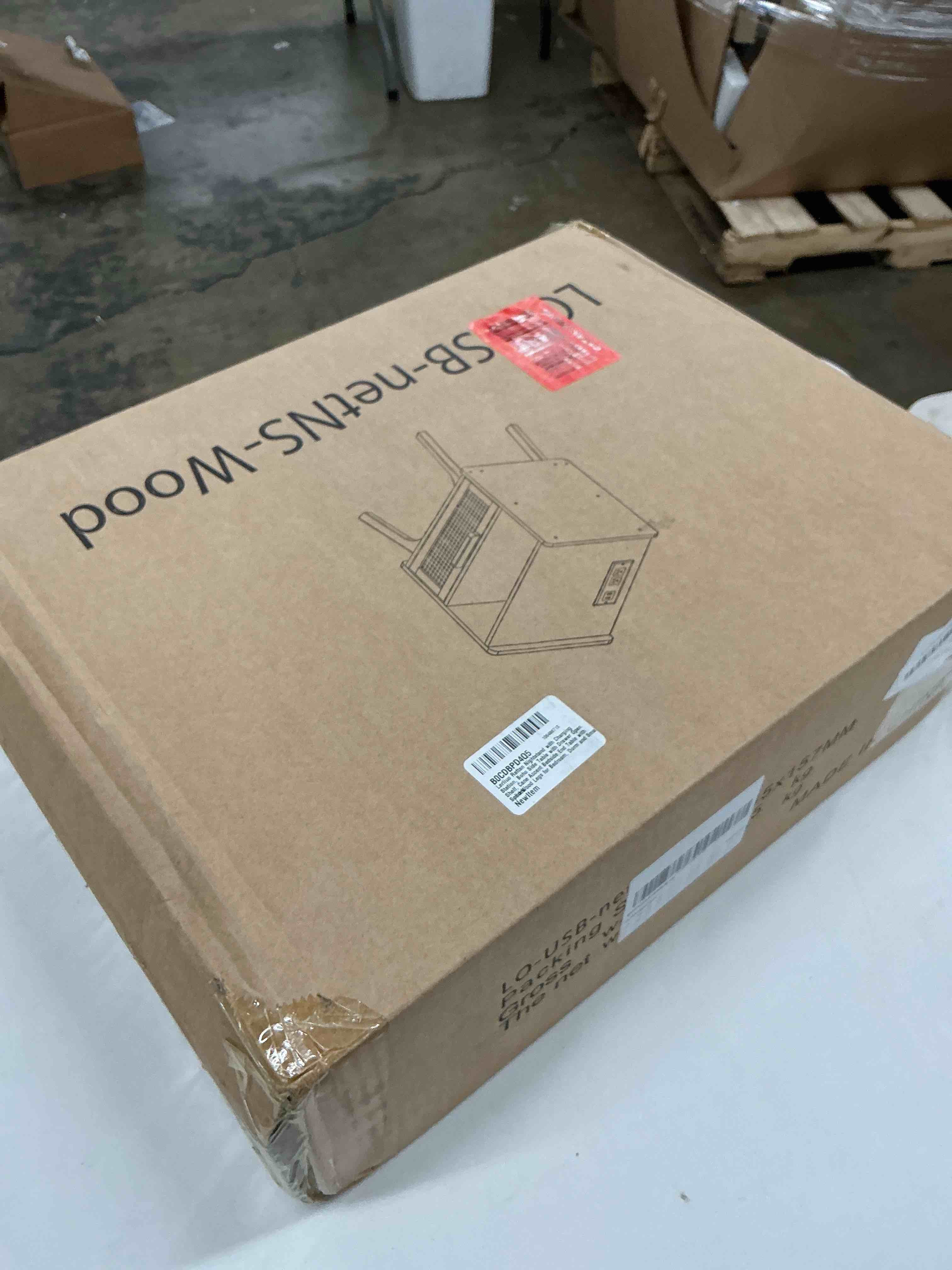 https://s3.amazonaws.com/lotting-images-prod/EmanualPiazza/GRA3828629_1778269984065.jpeg