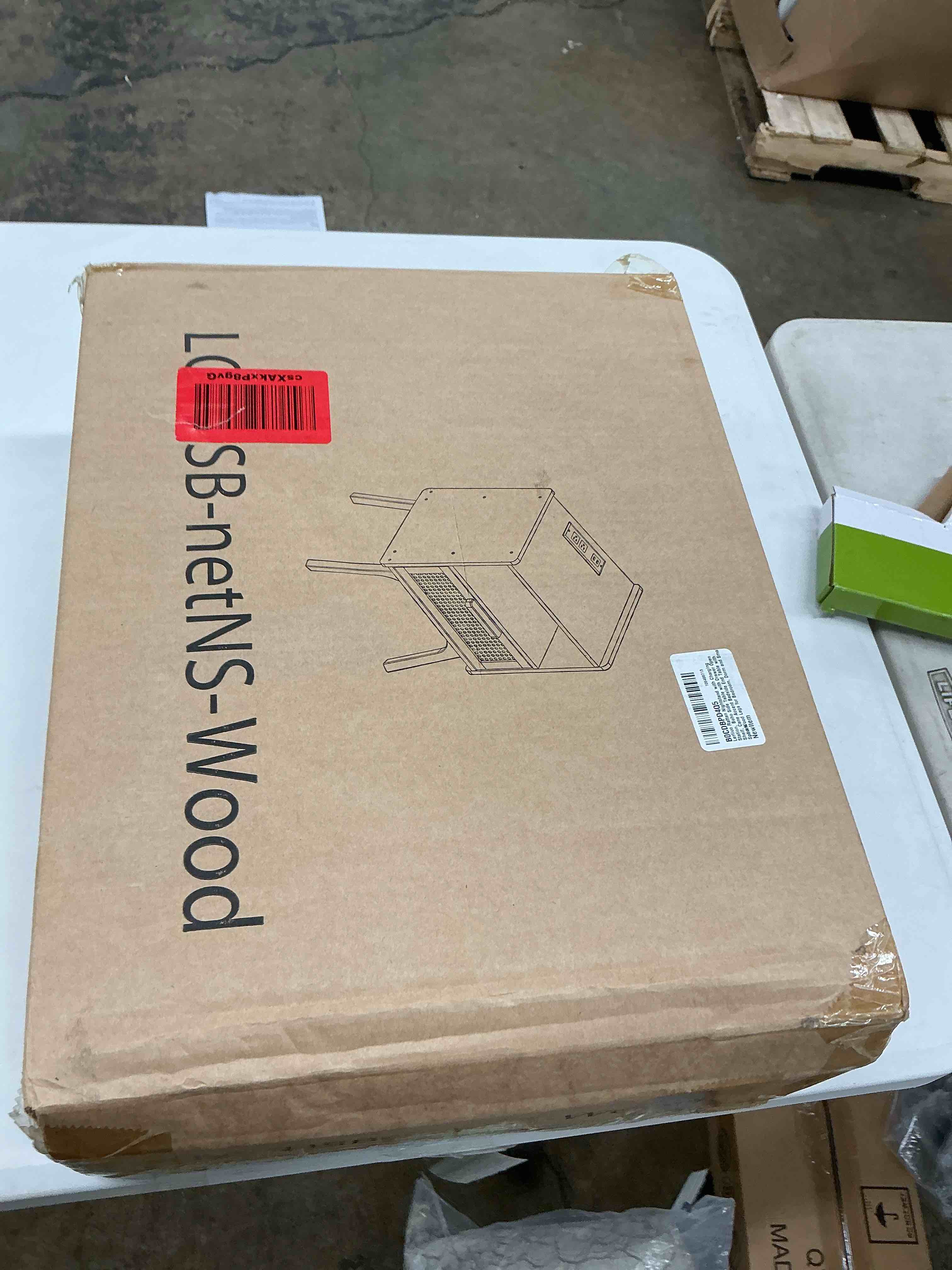 https://s3.amazonaws.com/lotting-images-prod/EmanualPiazza/GRA3828629_1778269987536.jpeg