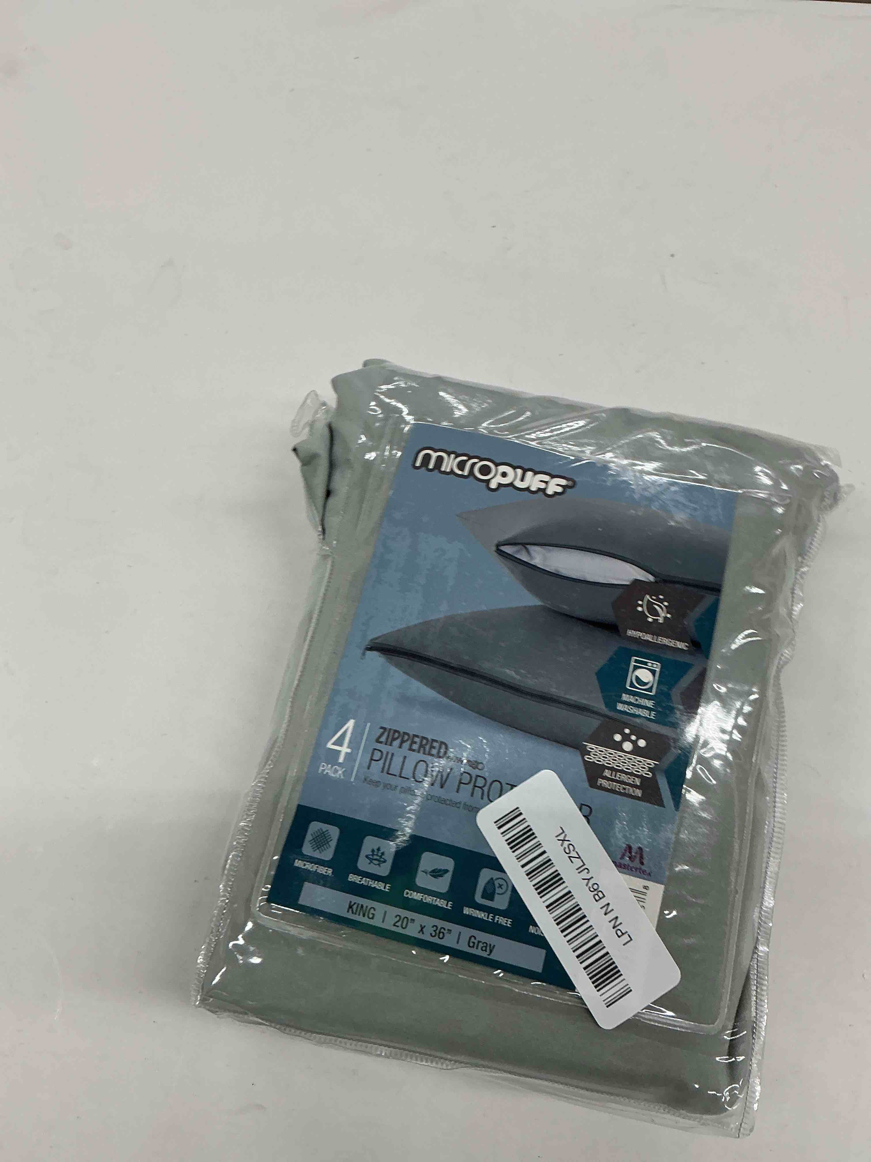 https://s3.amazonaws.com/lotting-images-prod/EmanualPiazza/GRA3828633_1778271318465.jpeg