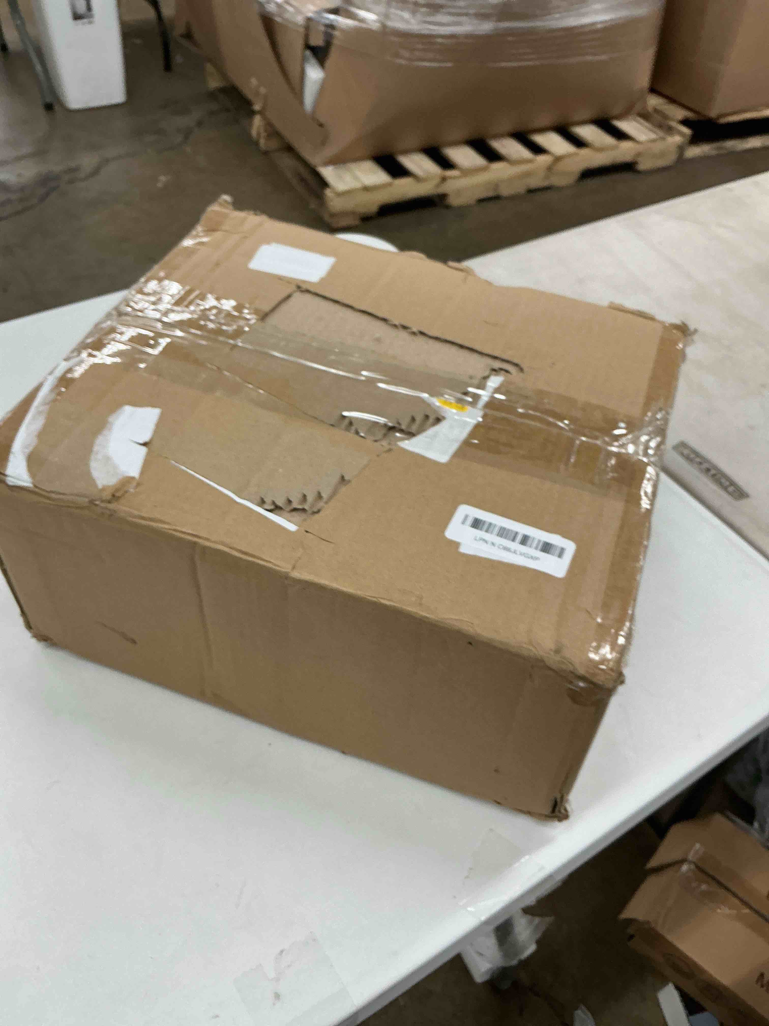 https://s3.amazonaws.com/lotting-images-prod/EmanualPiazza/GRA3828635_1778271422579.jpeg