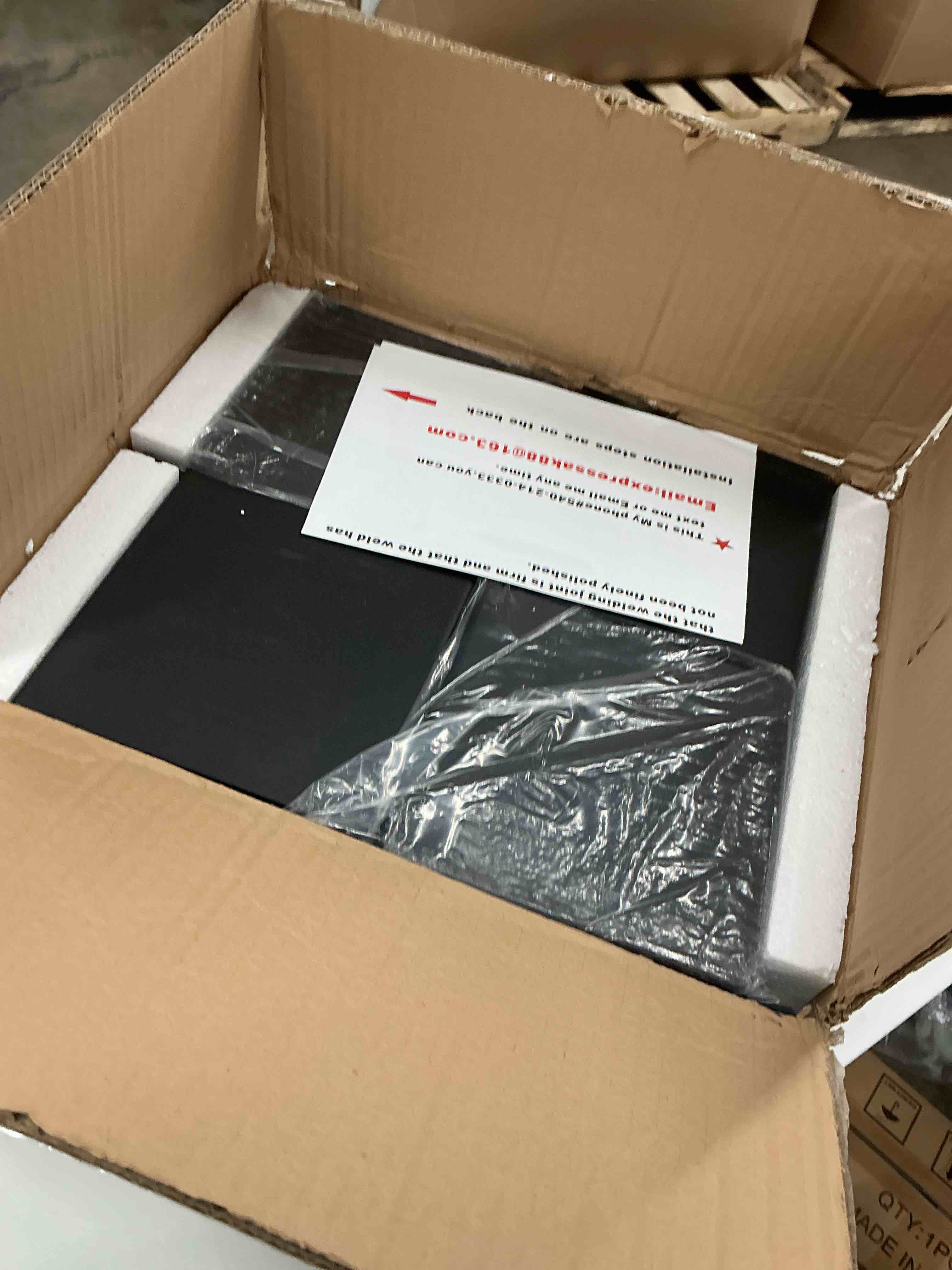 https://s3.amazonaws.com/lotting-images-prod/EmanualPiazza/GRA3828635_1778271438639.jpeg