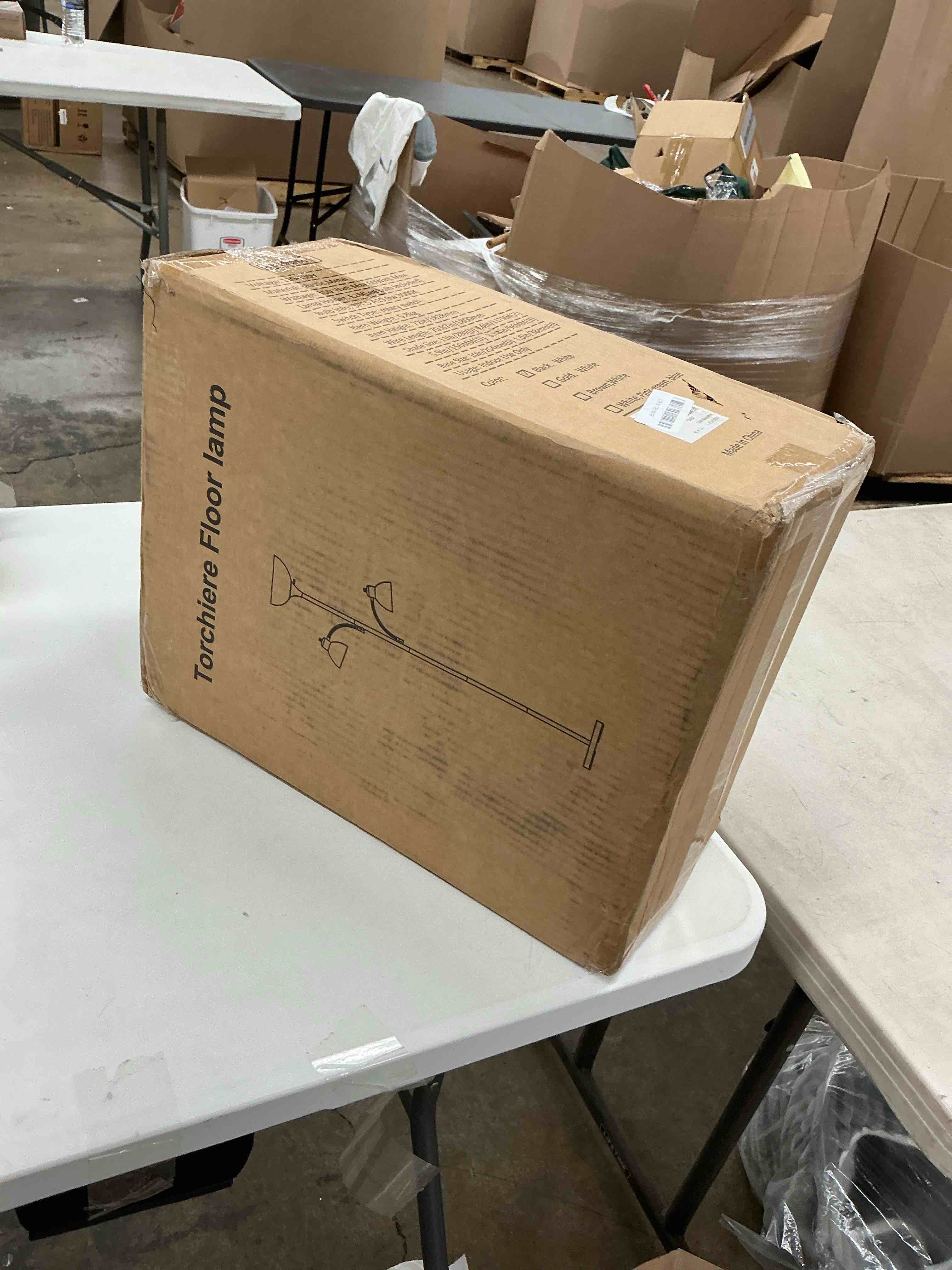 https://s3.amazonaws.com/lotting-images-prod/EmanualPiazza/GRA3828637_1778271522670.jpeg