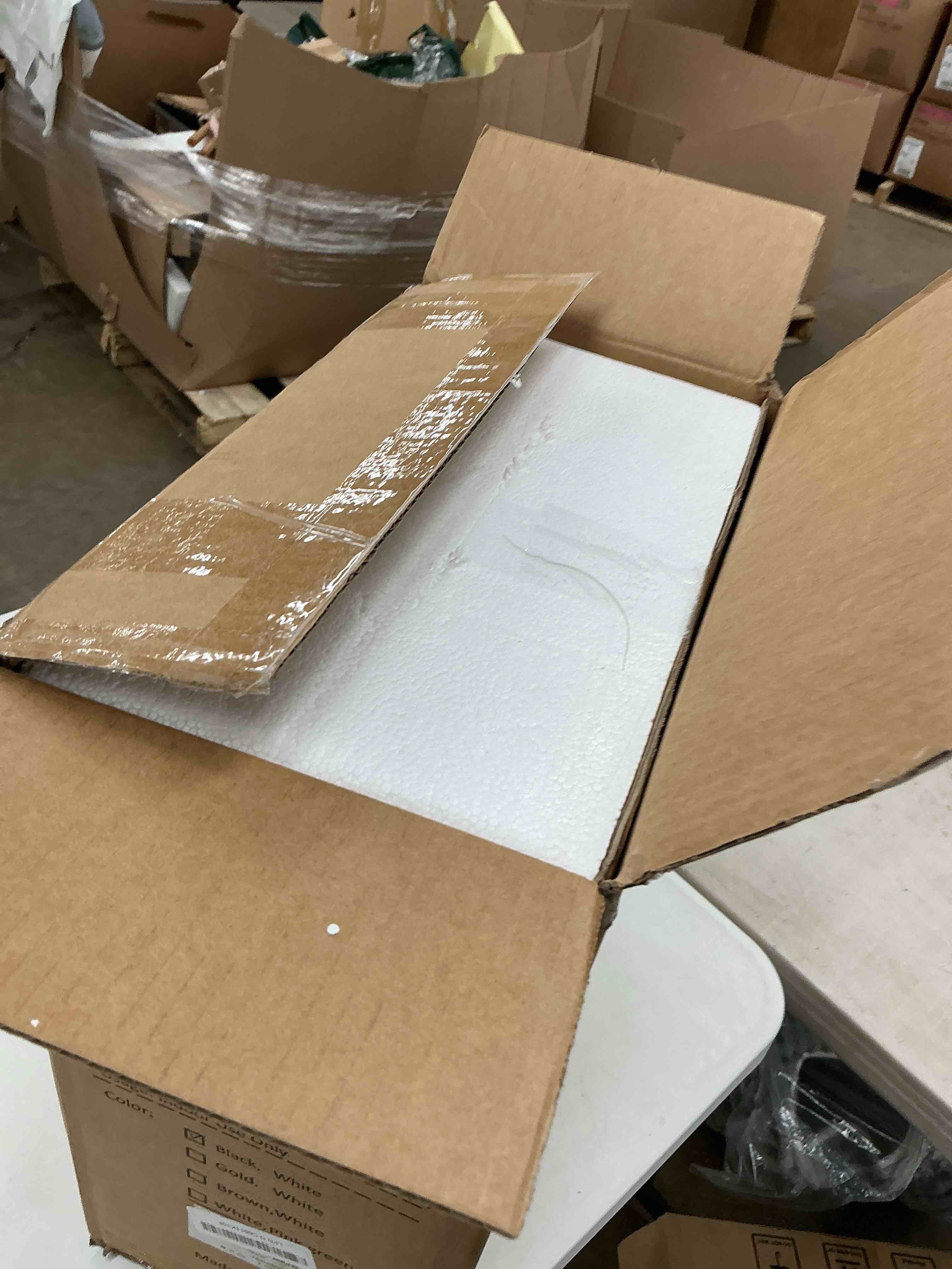 https://s3.amazonaws.com/lotting-images-prod/EmanualPiazza/GRA3828637_1778271556282.jpeg
