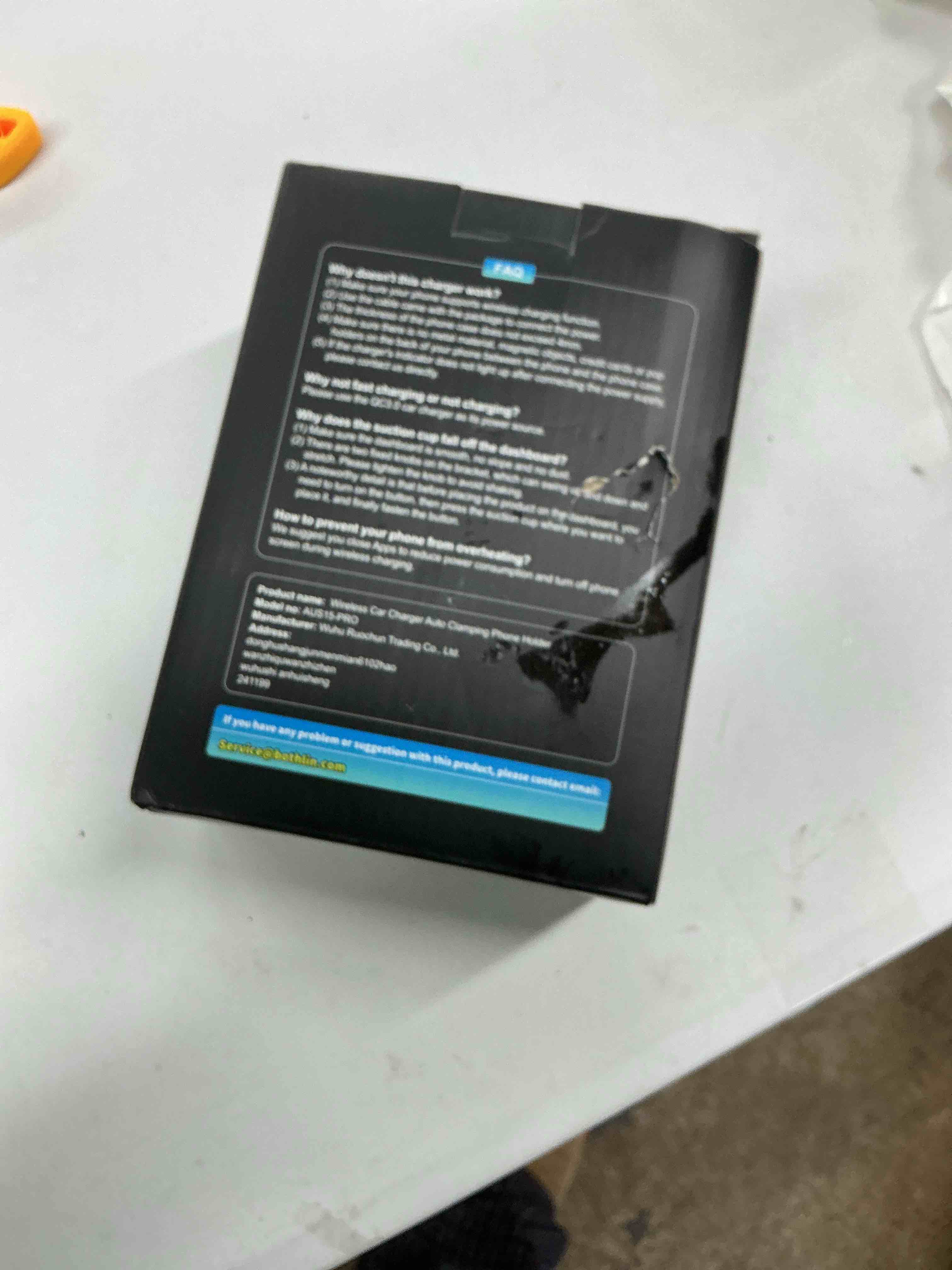 https://s3.amazonaws.com/lotting-images-prod/EmanualPiazza/GRA3828638_1778271693797.jpeg