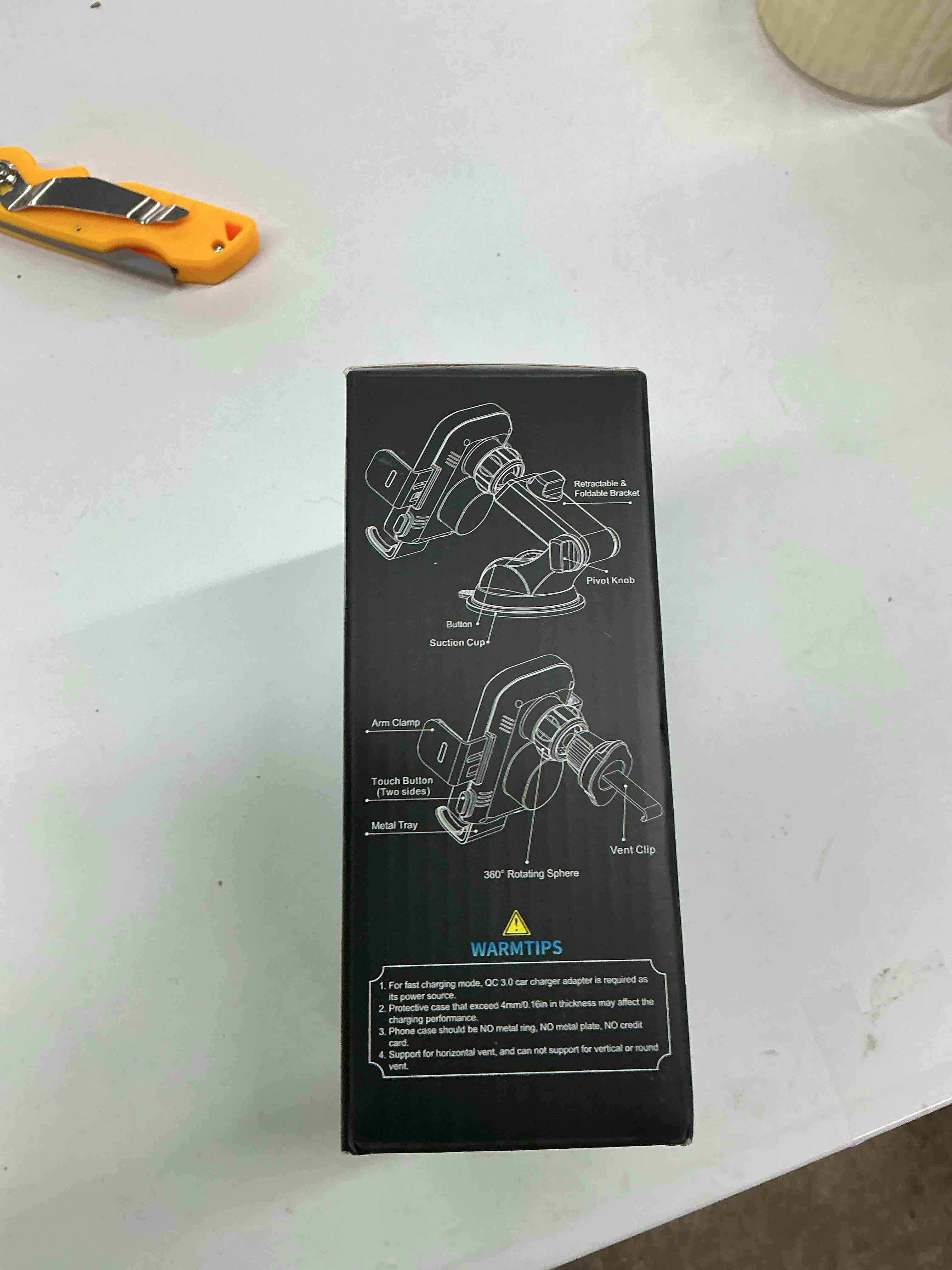 https://s3.amazonaws.com/lotting-images-prod/EmanualPiazza/GRA3828638_1778271696788.jpeg