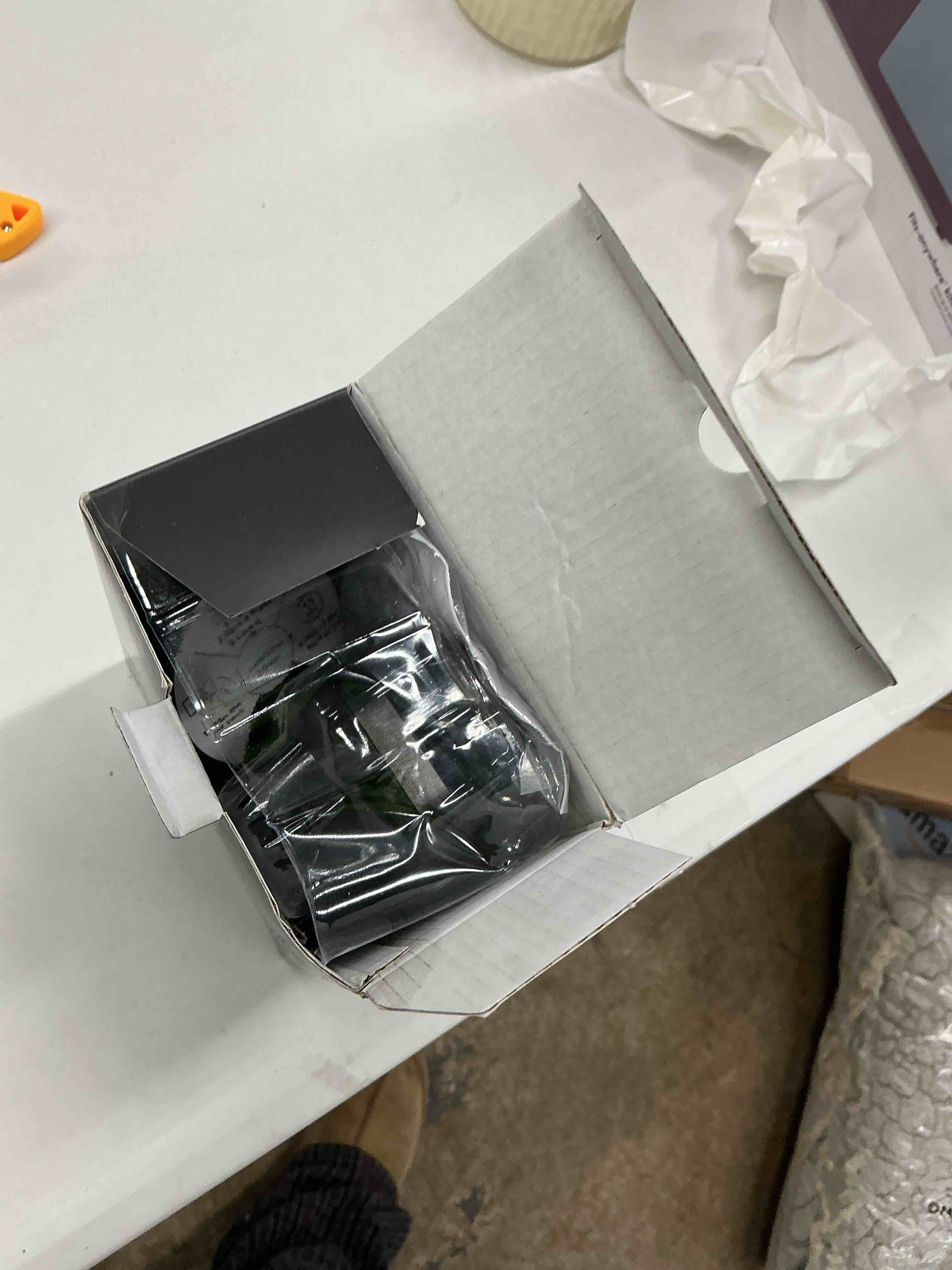 https://s3.amazonaws.com/lotting-images-prod/EmanualPiazza/GRA3828638_1778271703272.jpeg