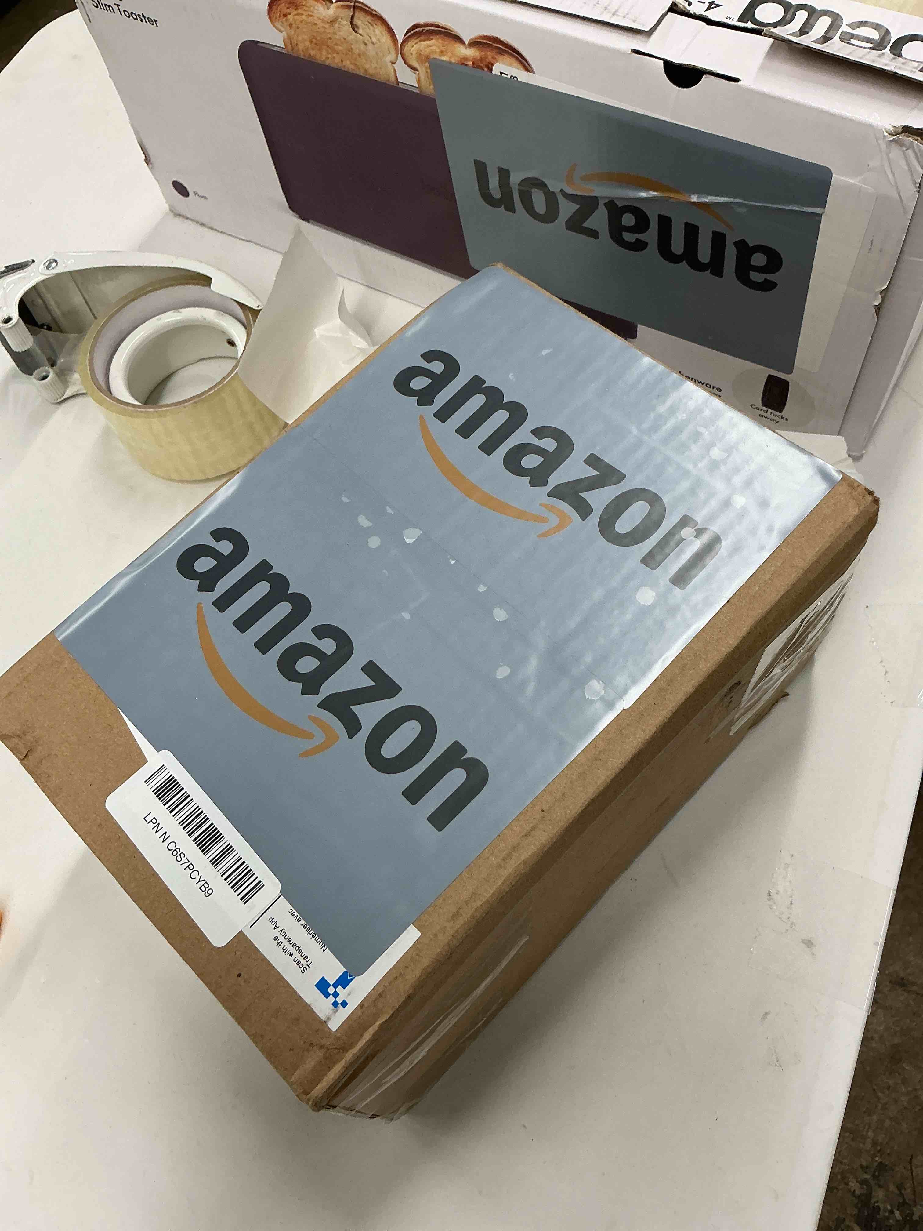https://s3.amazonaws.com/lotting-images-prod/EmanualPiazza/GRA3828639_1778271727477.jpeg