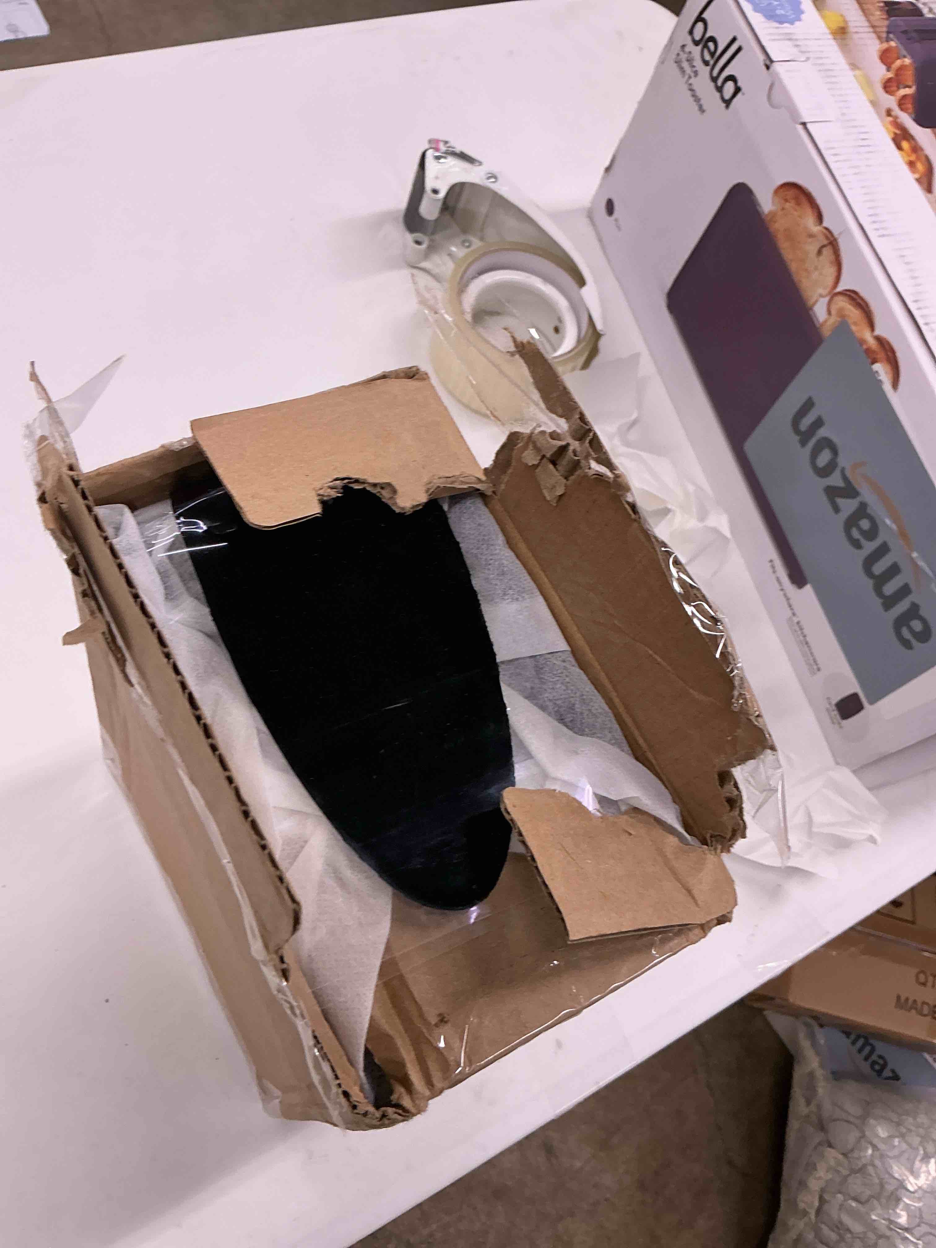 https://s3.amazonaws.com/lotting-images-prod/EmanualPiazza/GRA3828639_1778271746450.jpeg
