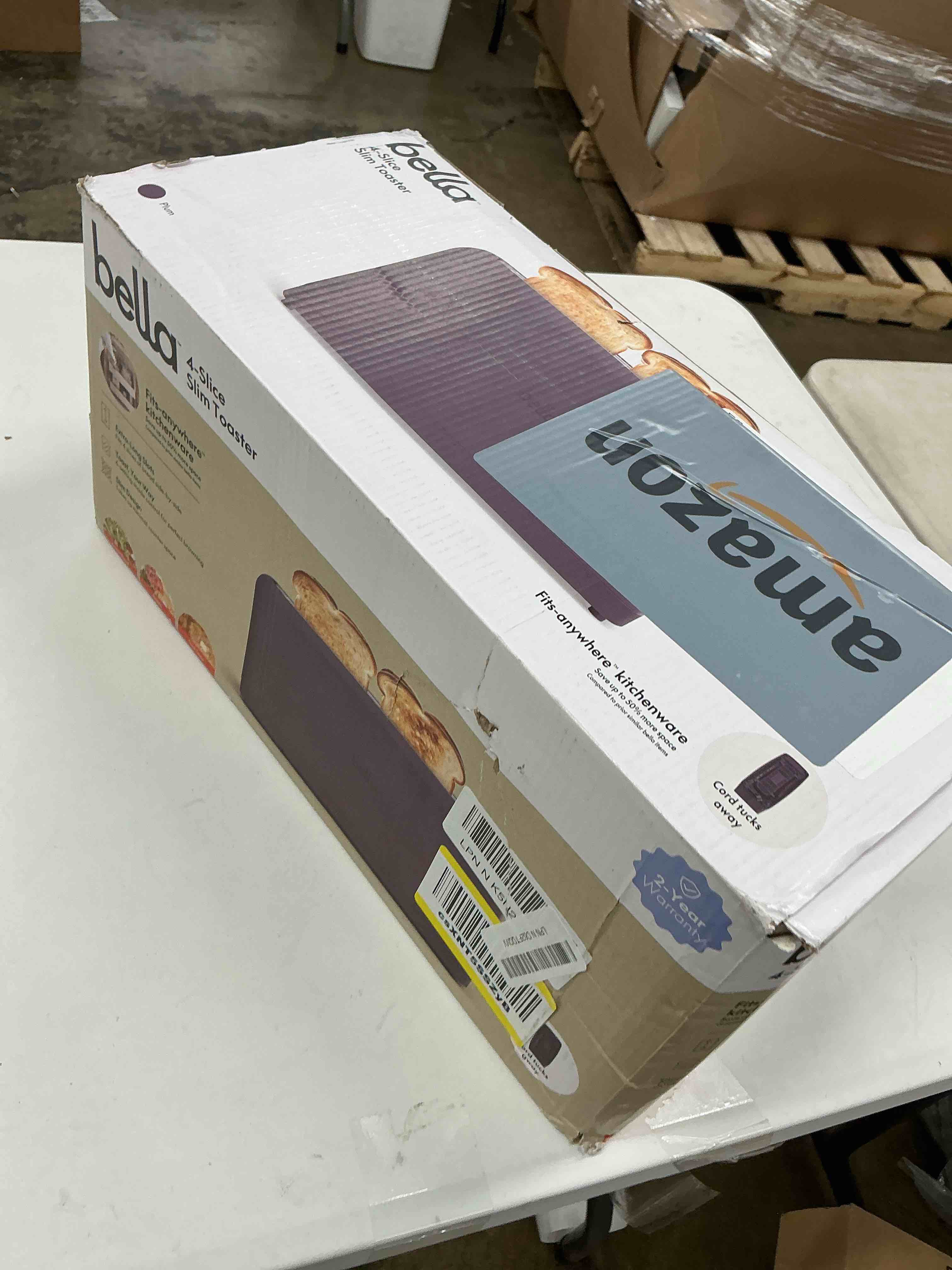 https://s3.amazonaws.com/lotting-images-prod/EmanualPiazza/GRA3828640_1778271785851.jpeg