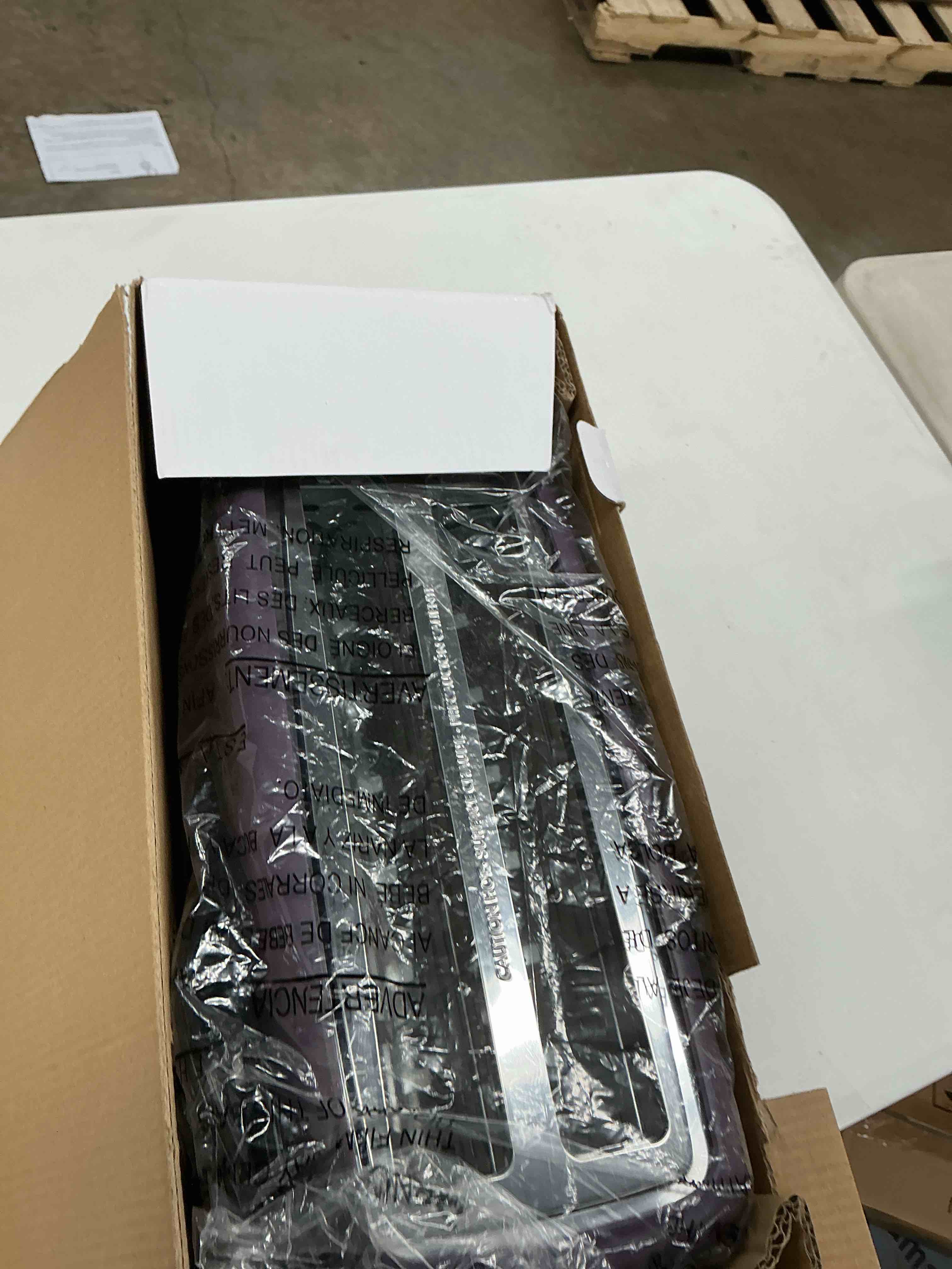 https://s3.amazonaws.com/lotting-images-prod/EmanualPiazza/GRA3828640_1778271793023.jpeg
