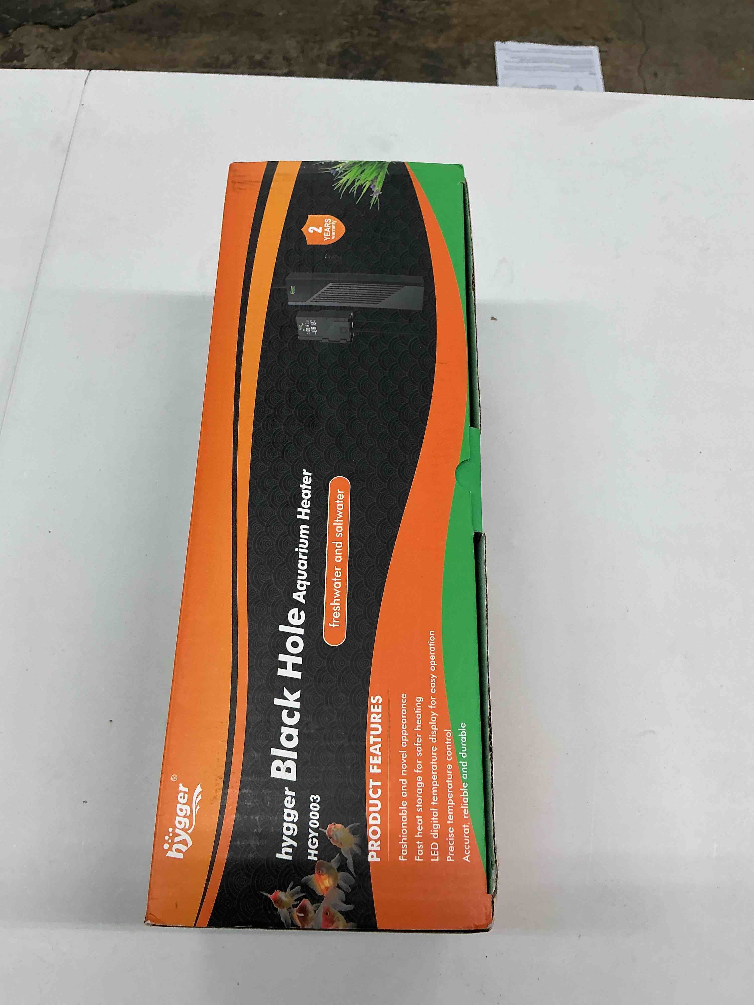 https://s3.amazonaws.com/lotting-images-prod/EmanualPiazza/GRA3828643_1778271952575.jpeg