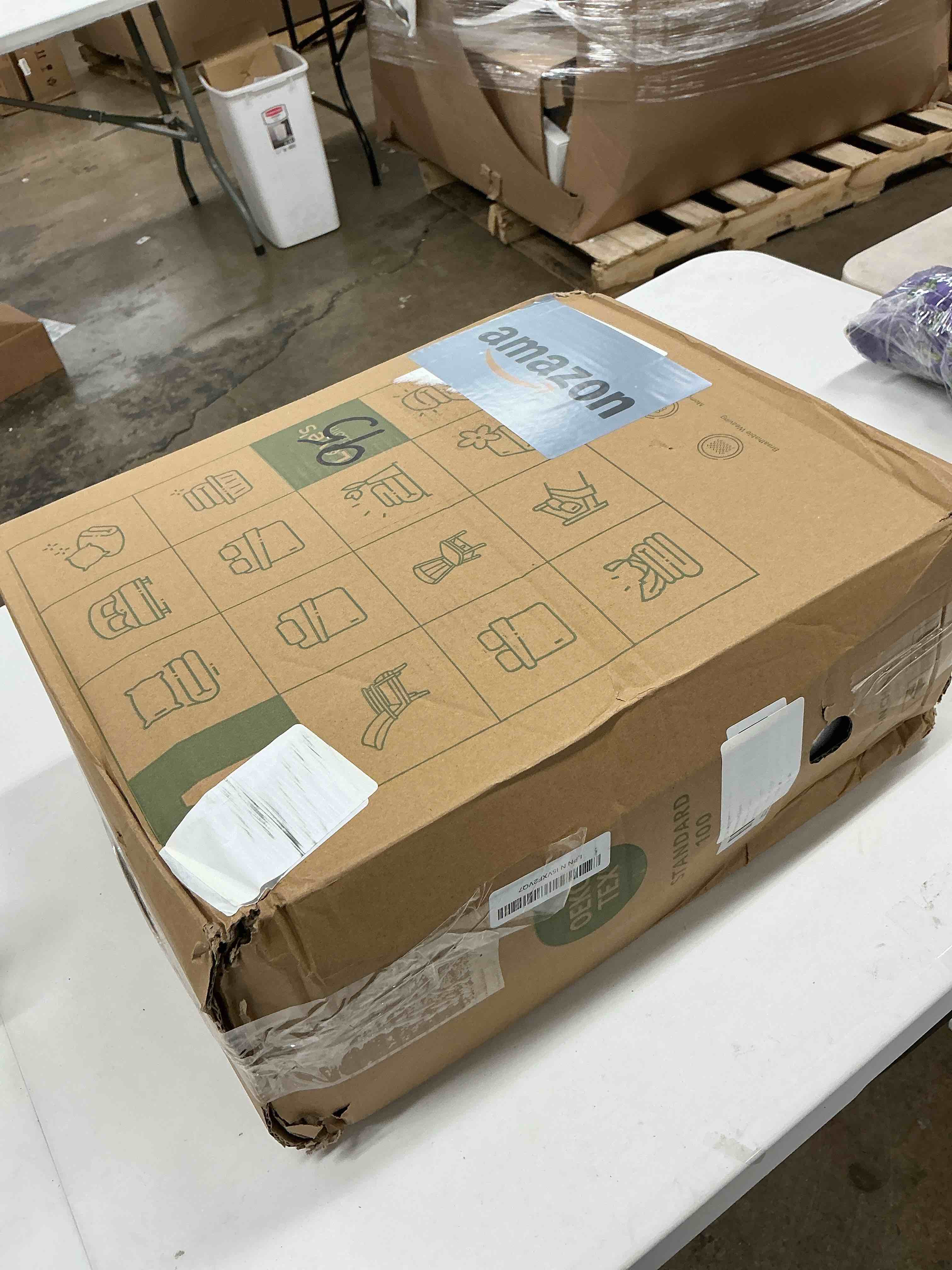 https://s3.amazonaws.com/lotting-images-prod/EmanualPiazza/GRA3828653_1778272763528.jpeg
