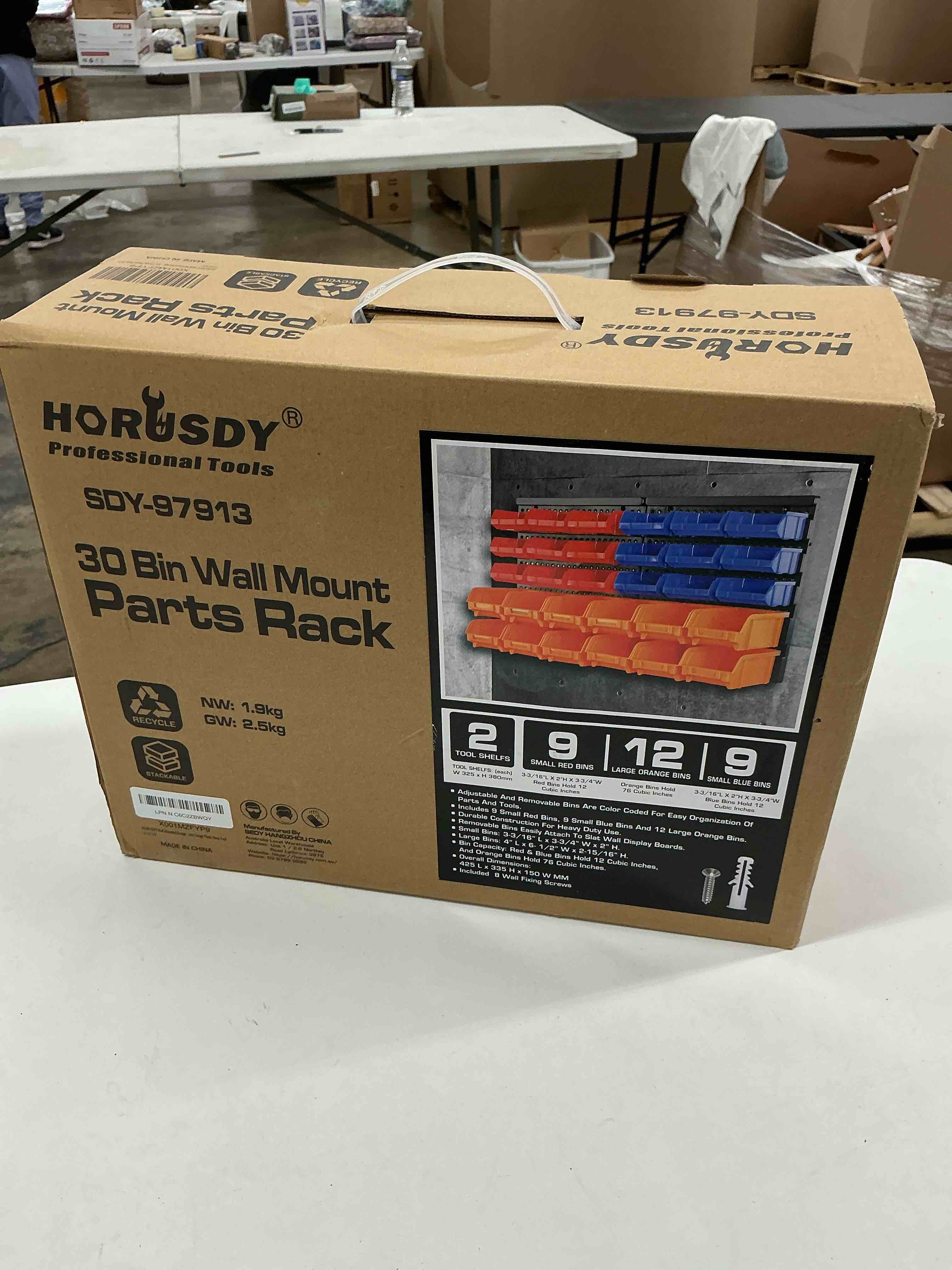 https://s3.amazonaws.com/lotting-images-prod/EmanualPiazza/GRA3828656_1778272884864.jpeg