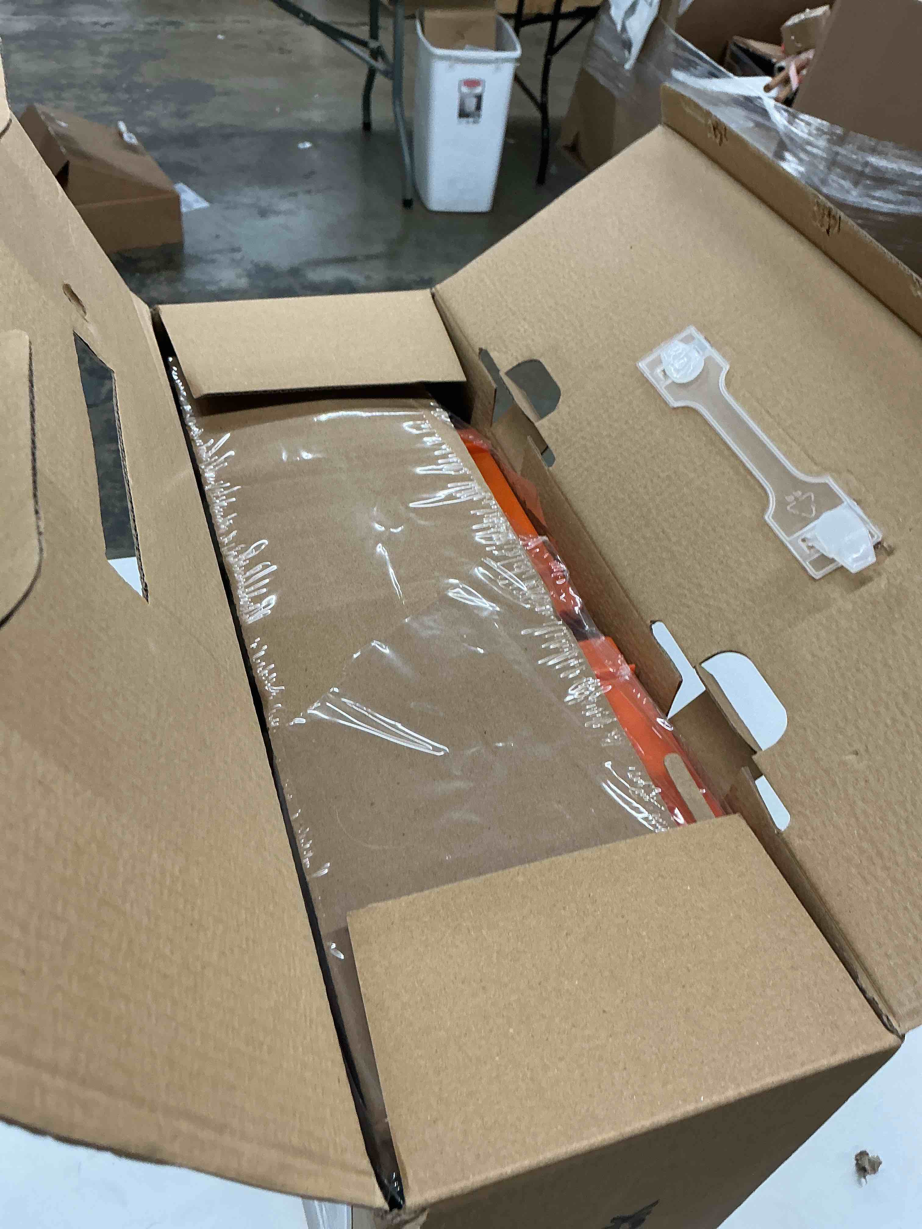 https://s3.amazonaws.com/lotting-images-prod/EmanualPiazza/GRA3828656_1778272896101.jpeg