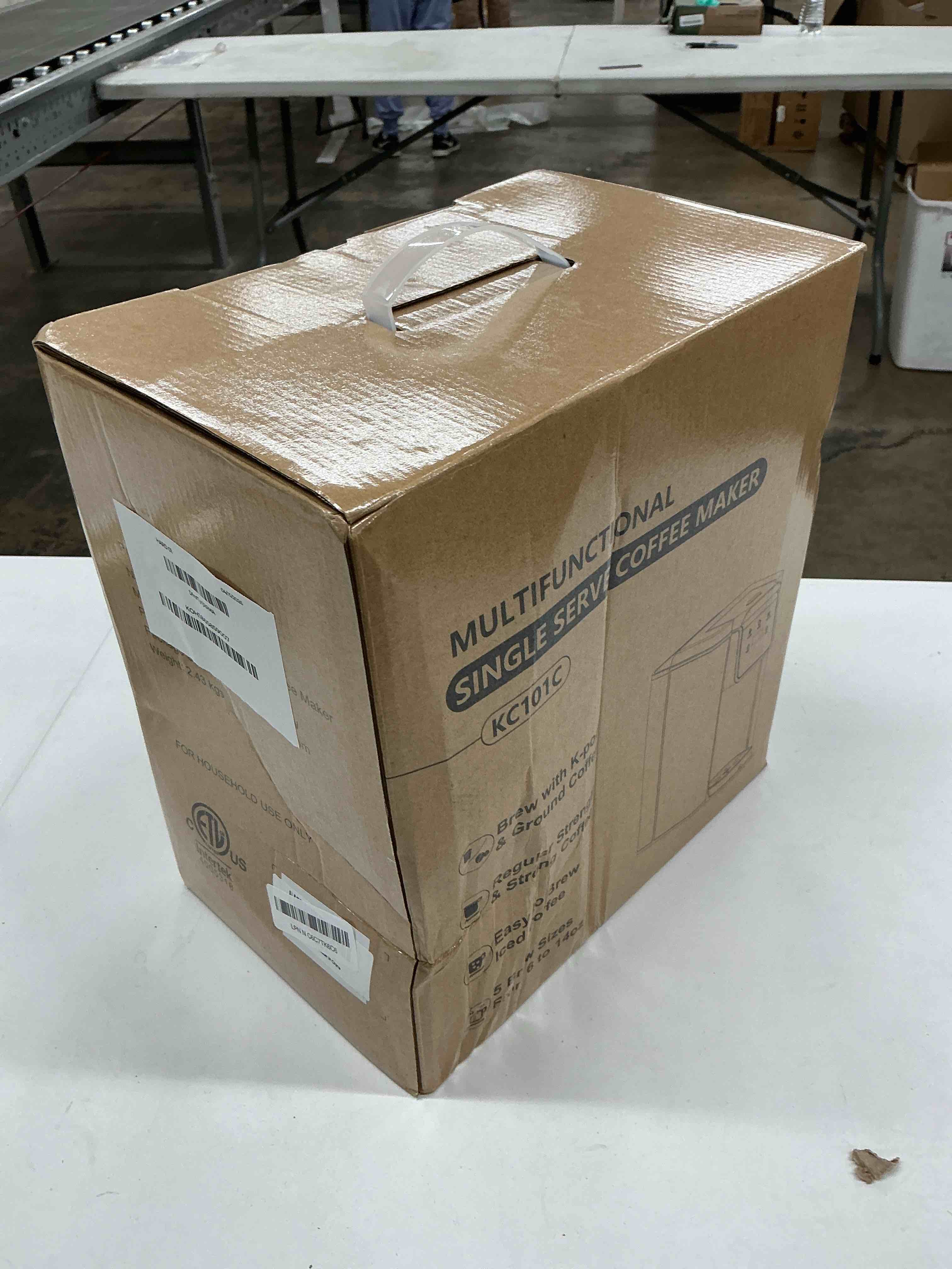 https://s3.amazonaws.com/lotting-images-prod/EmanualPiazza/GRA3828657_1778272946394.jpeg