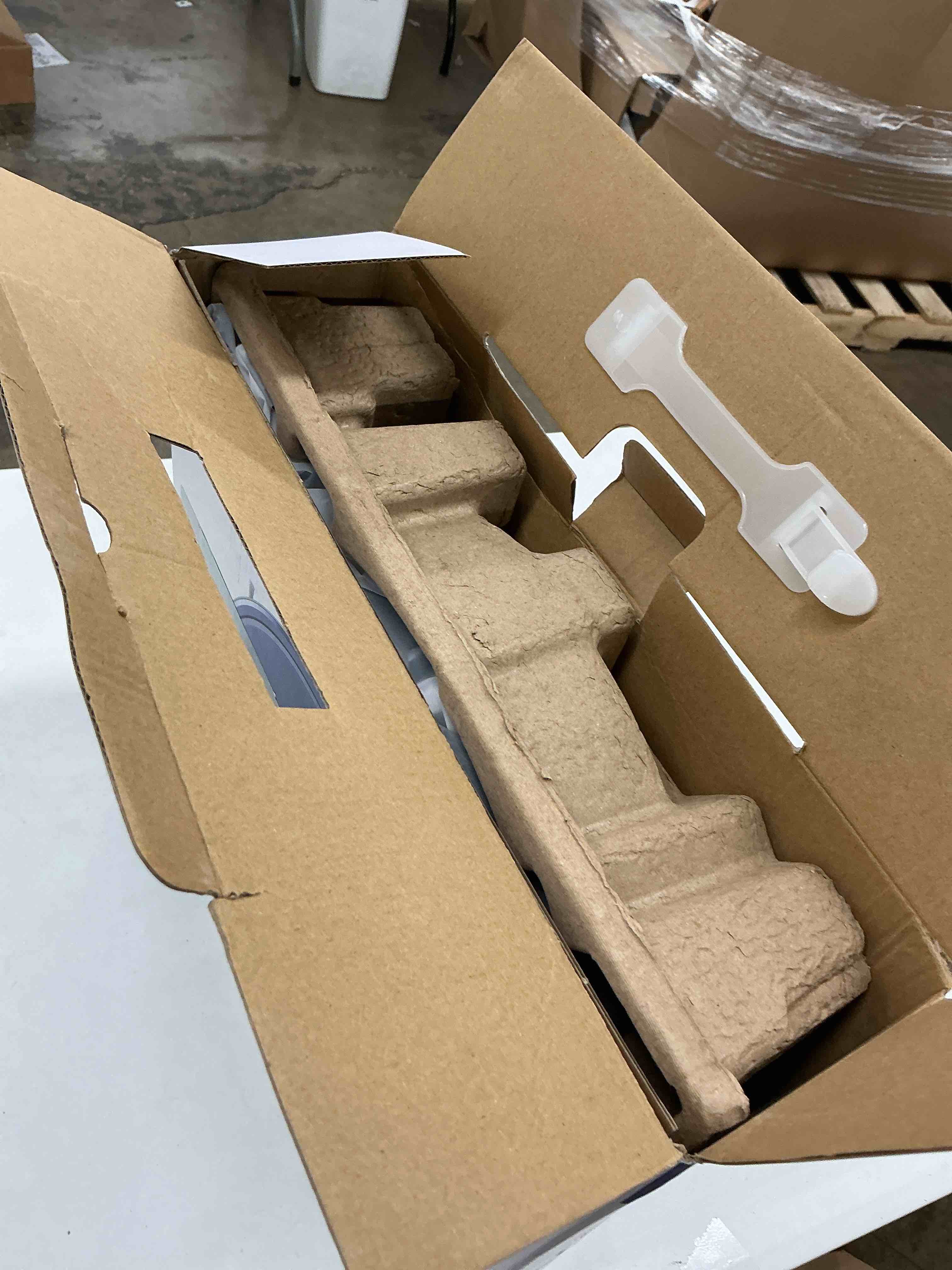https://s3.amazonaws.com/lotting-images-prod/EmanualPiazza/GRA3828660_1778273131905.jpeg