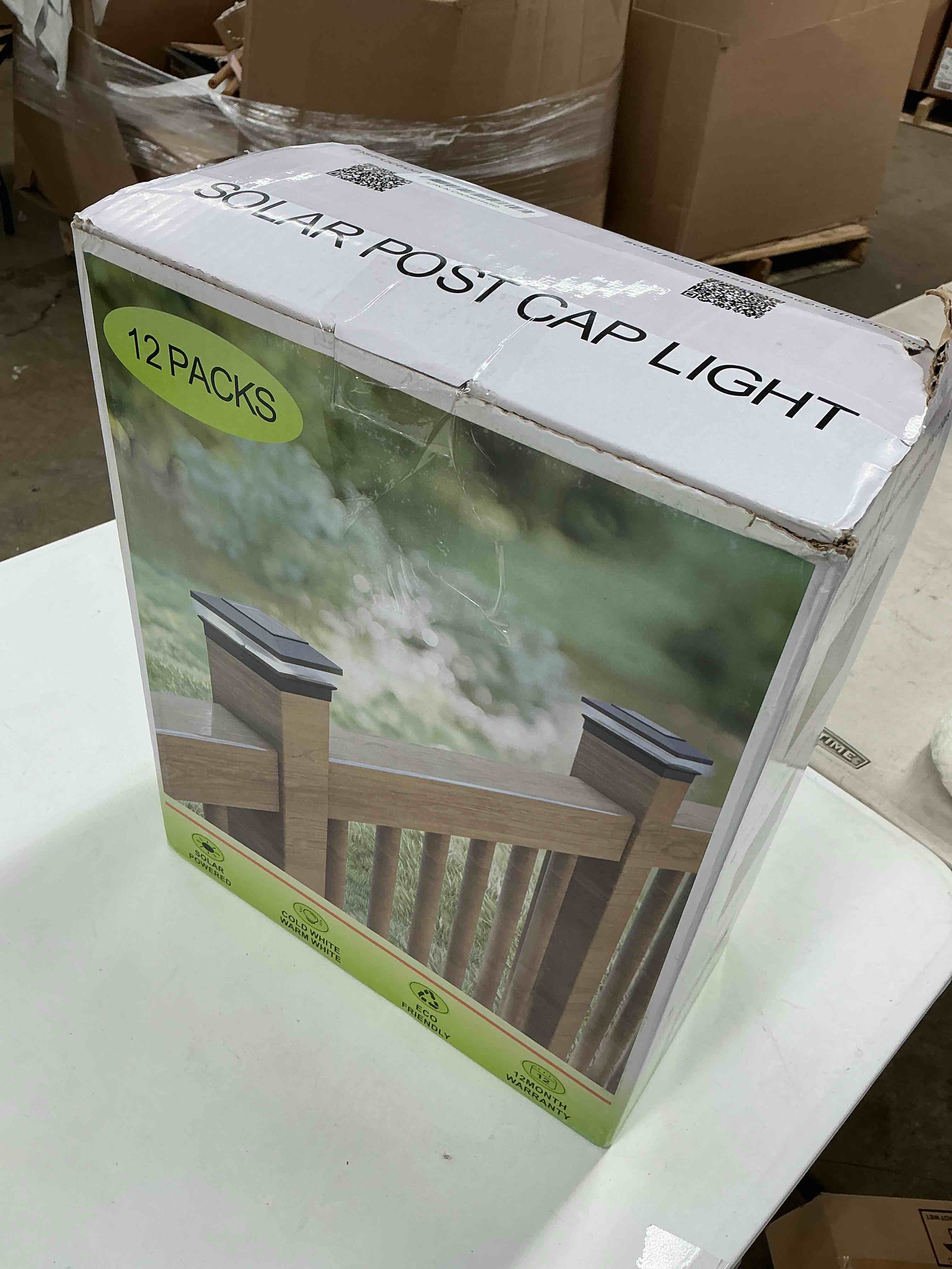 https://s3.amazonaws.com/lotting-images-prod/EmanualPiazza/GRA3828662_1778273898701.jpeg