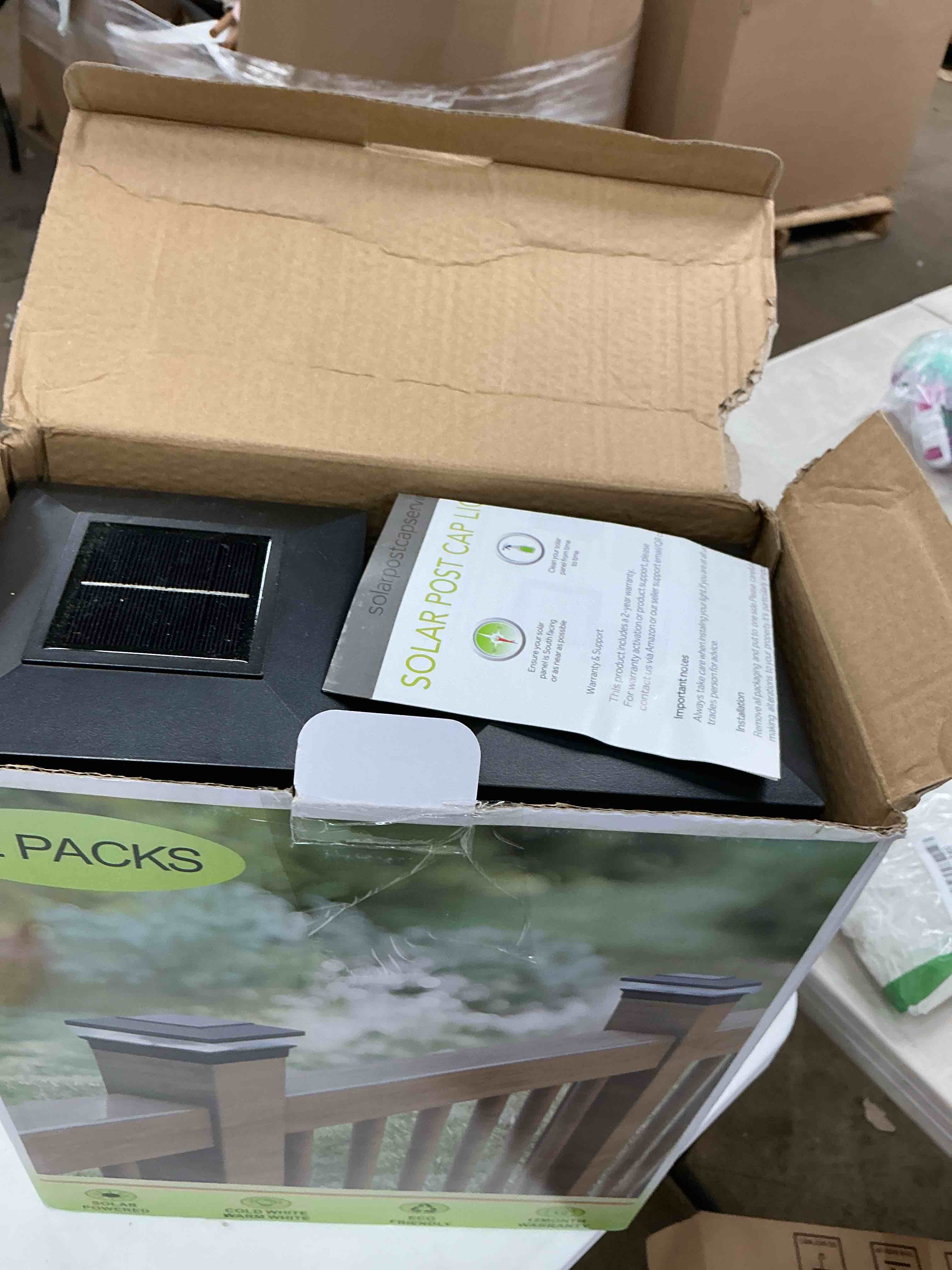 https://s3.amazonaws.com/lotting-images-prod/EmanualPiazza/GRA3828662_1778273912055.jpeg