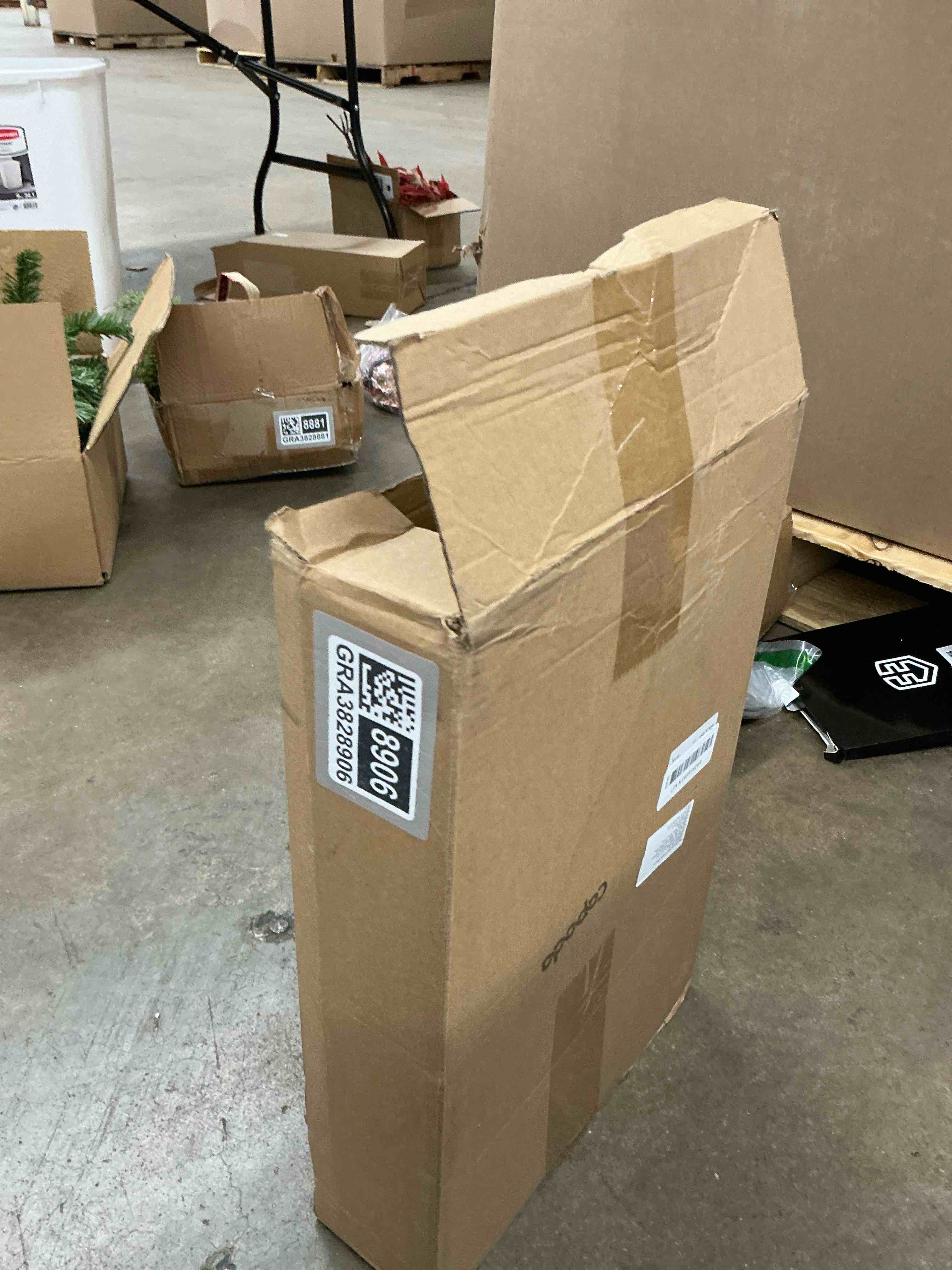 https://s3.amazonaws.com/lotting-images-prod/EmanualPiazza/GRA3828906_1778869512802.jpeg