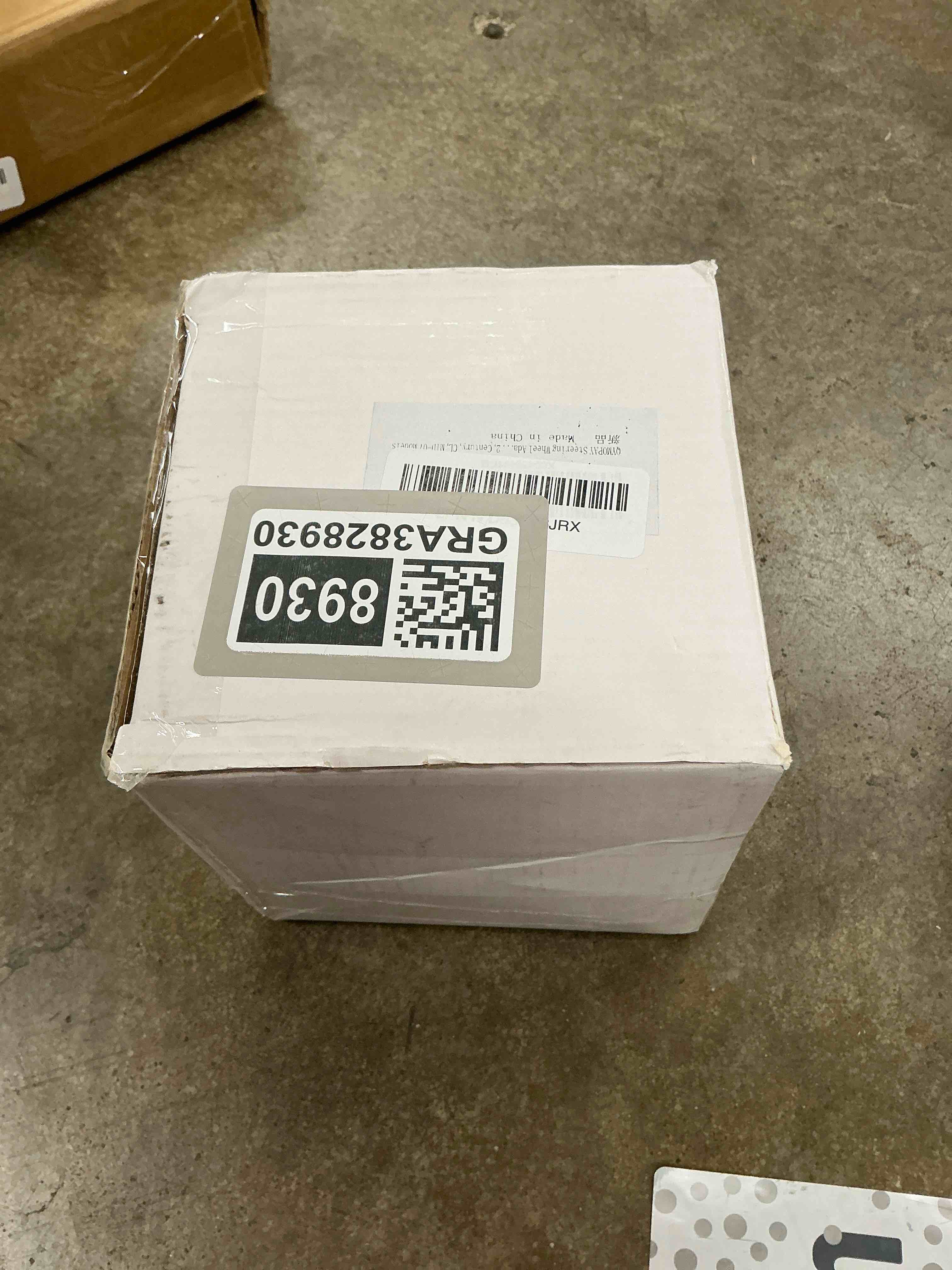 https://s3.amazonaws.com/lotting-images-prod/EmanualPiazza/GRA3828930_1778870252362.jpeg