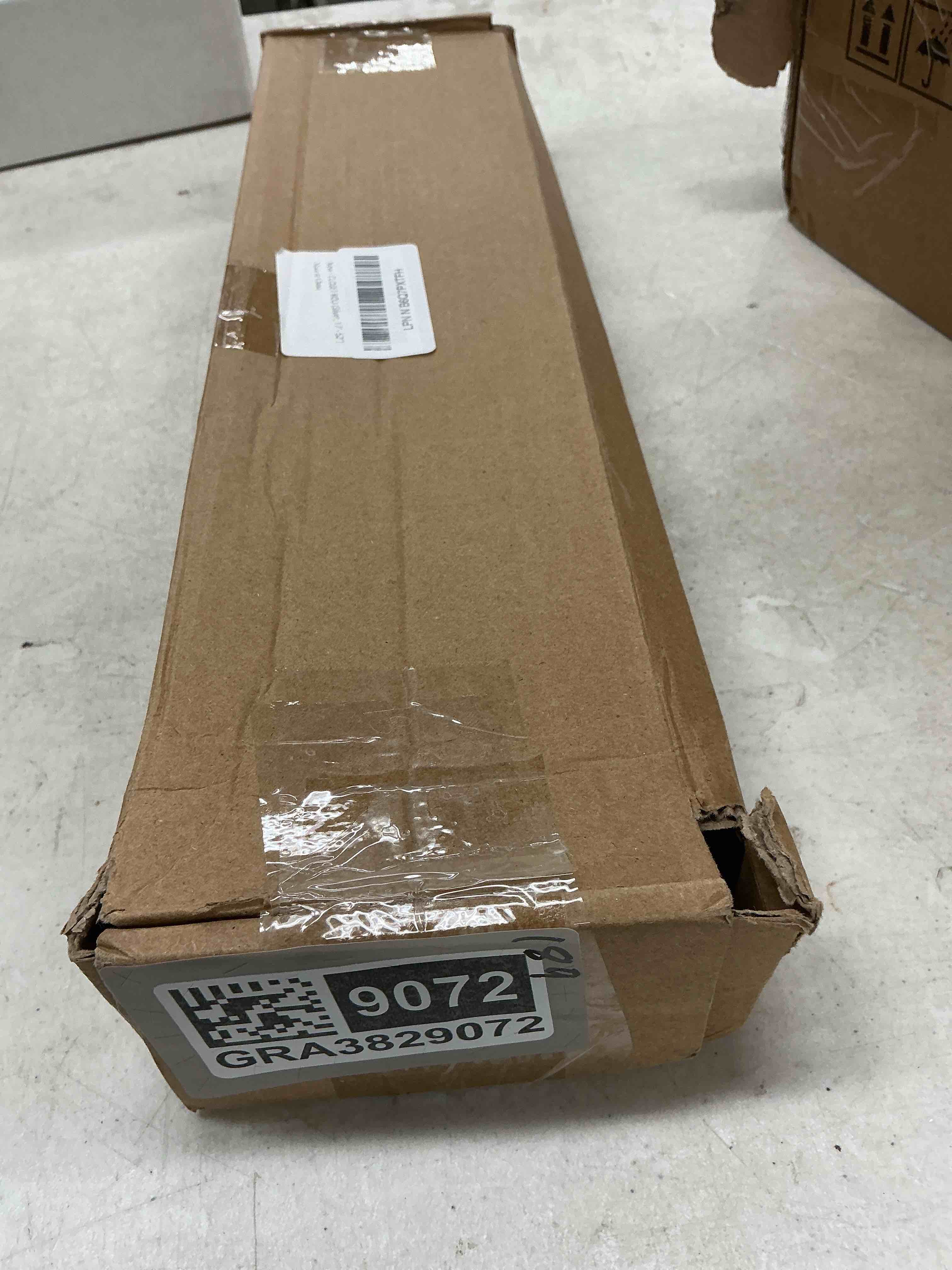 https://s3.amazonaws.com/lotting-images-prod/EmanualPiazza/GRA3829072_1774892352380.jpeg