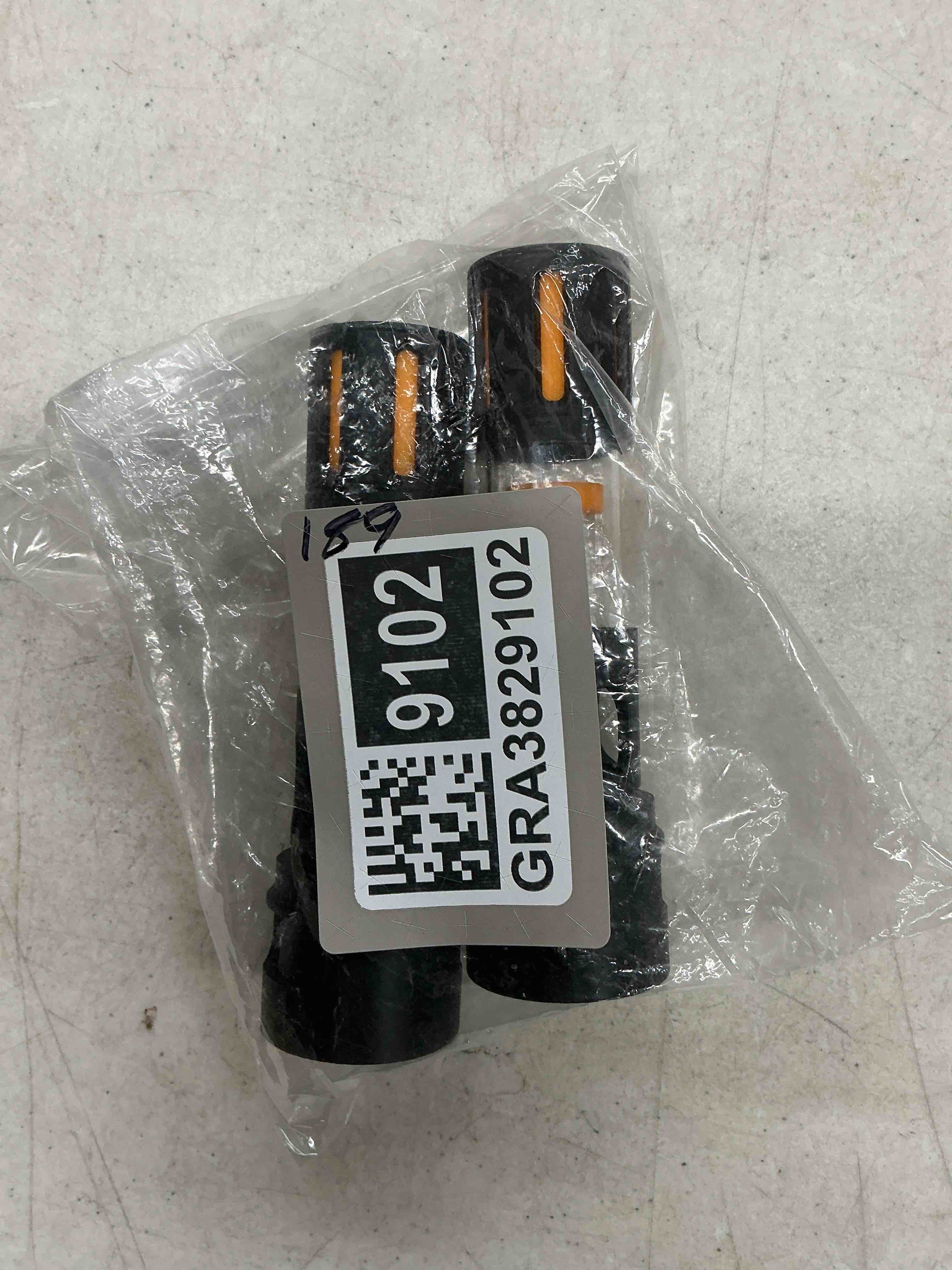 https://s3.amazonaws.com/lotting-images-prod/EmanualPiazza/GRA3829102_1774895307429.jpeg