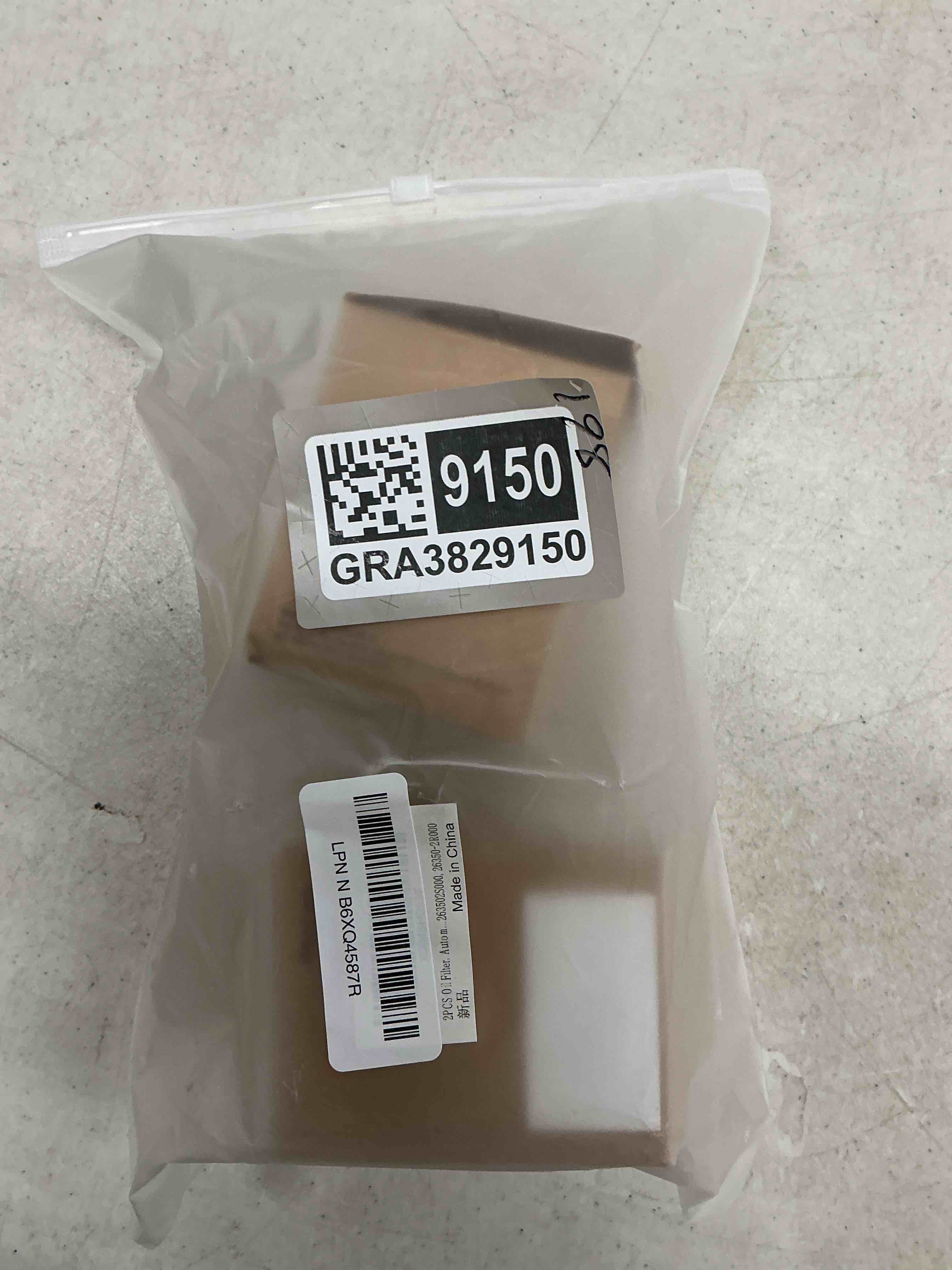 https://s3.amazonaws.com/lotting-images-prod/EmanualPiazza/GRA3829150_1774898664484.jpeg