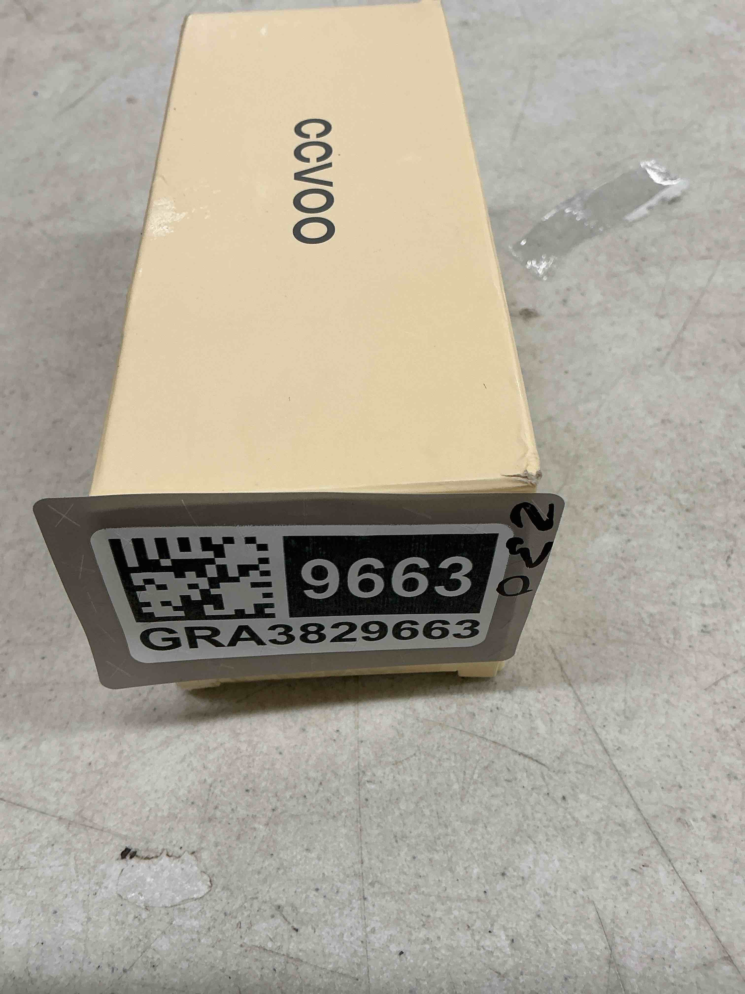 https://s3.amazonaws.com/lotting-images-prod/EmanualPiazza/GRA3829663_1774981750561.jpeg