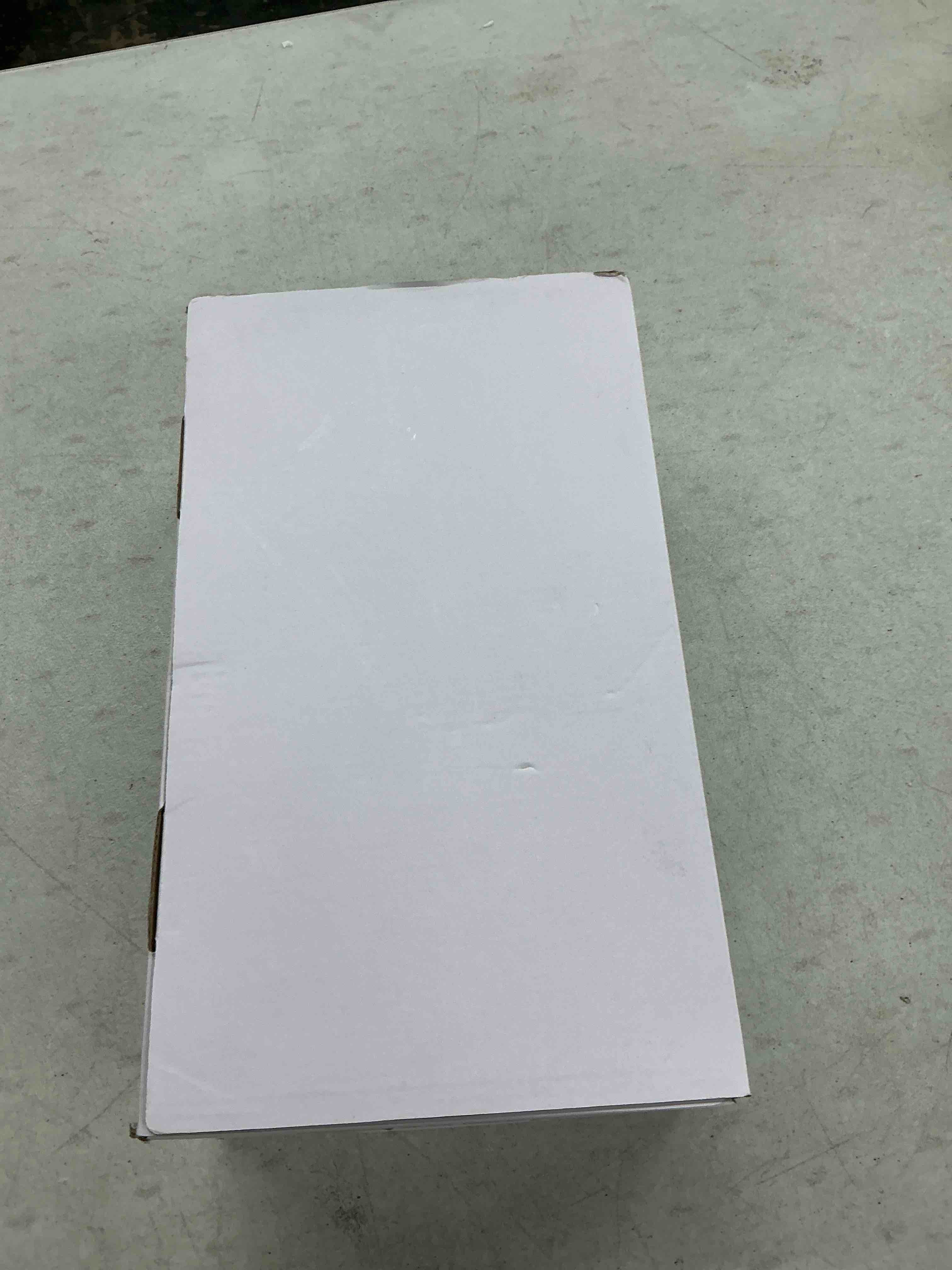 Condition photo showing Good Condition for 141a toner cartridge 2-black replacement for hp 141a w1410a 141x w1410x toner compatible for hp laserjet pro m110w mfp m140w printer ink m110we m140we m139we m139 laser all-in-one with chip high yield